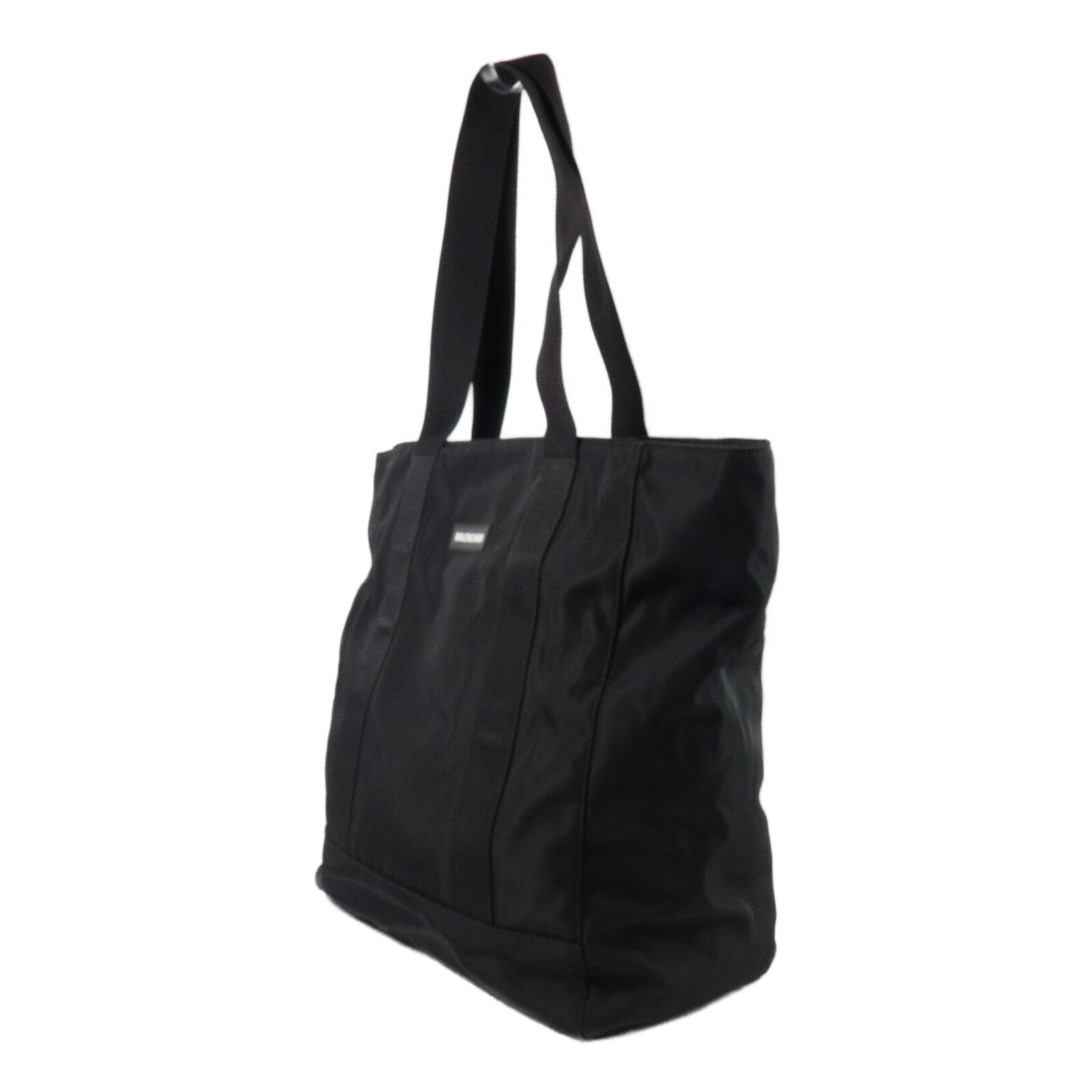 BALENCIAGA 尼龍Tote Bag手挽袋