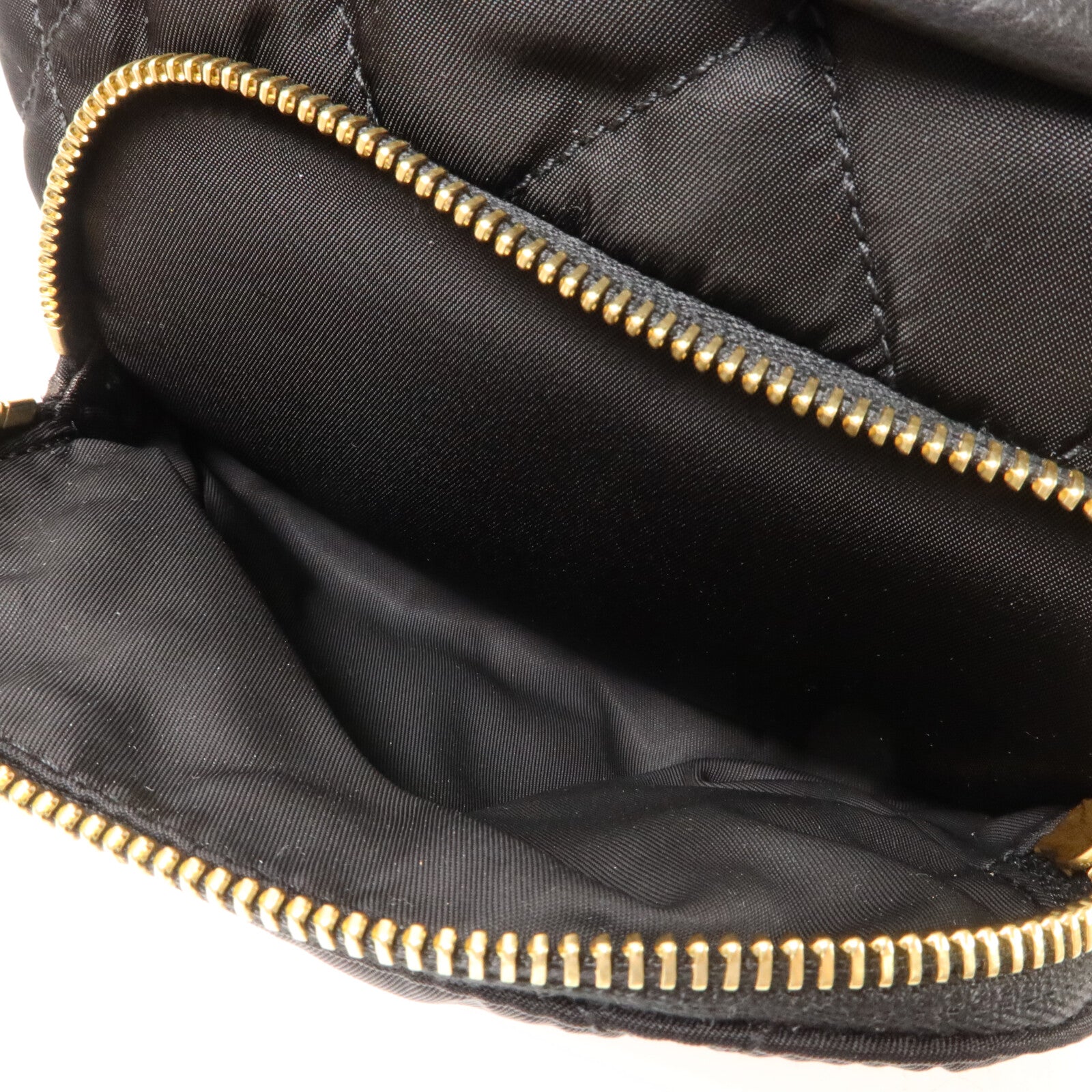 BURBERRY 【激減優惠】尼龍Mini Backpack背包