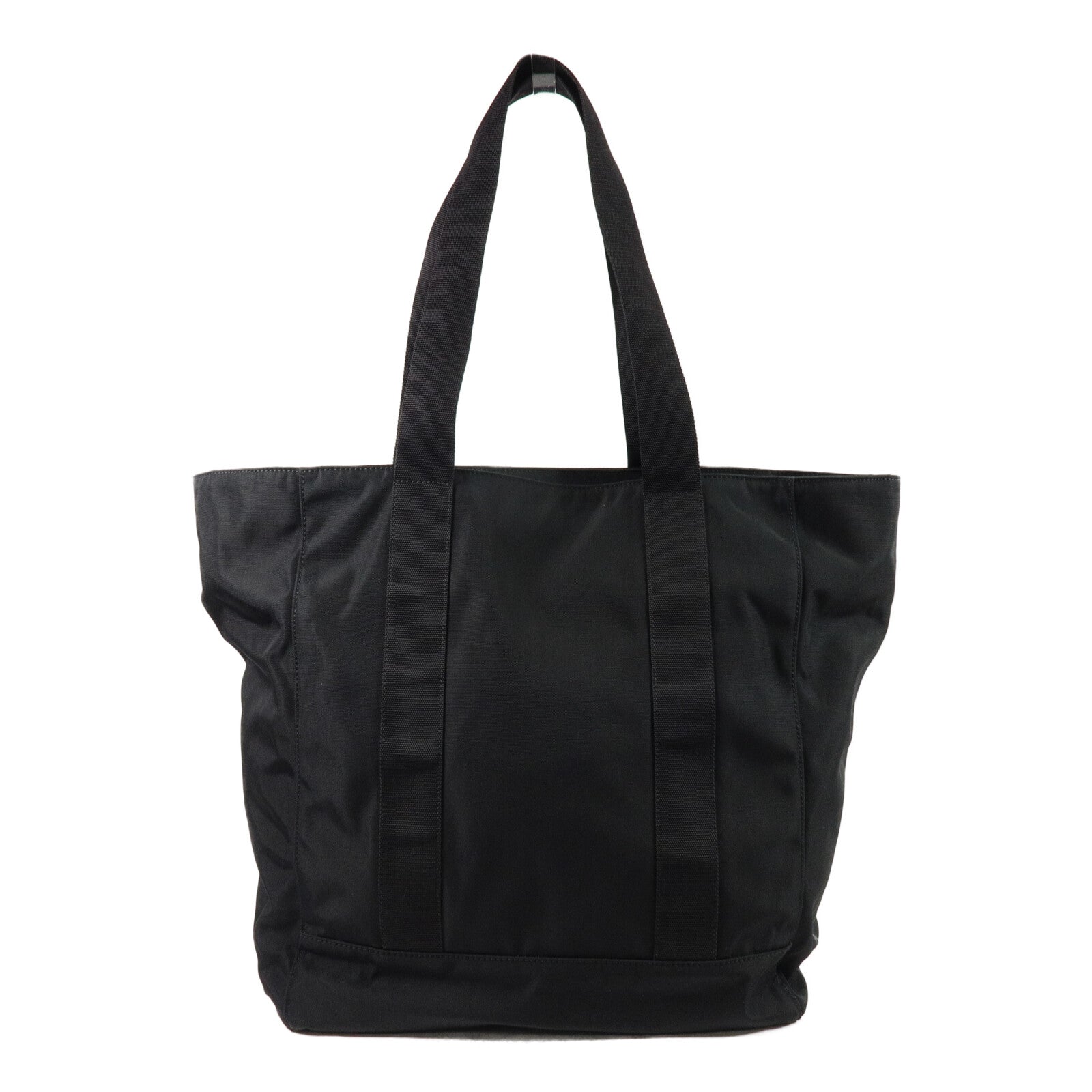 BALENCIAGA 尼龍Tote Bag手挽袋
