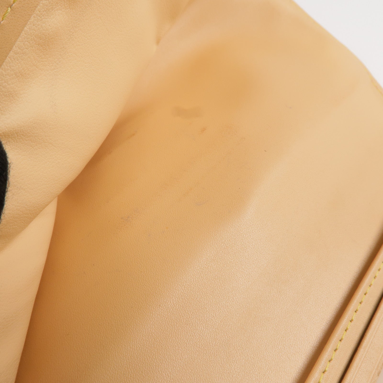 LOUIS VUITTON Monogram Multicolore Portefeuille Eugenie Wallet金扣長錢包