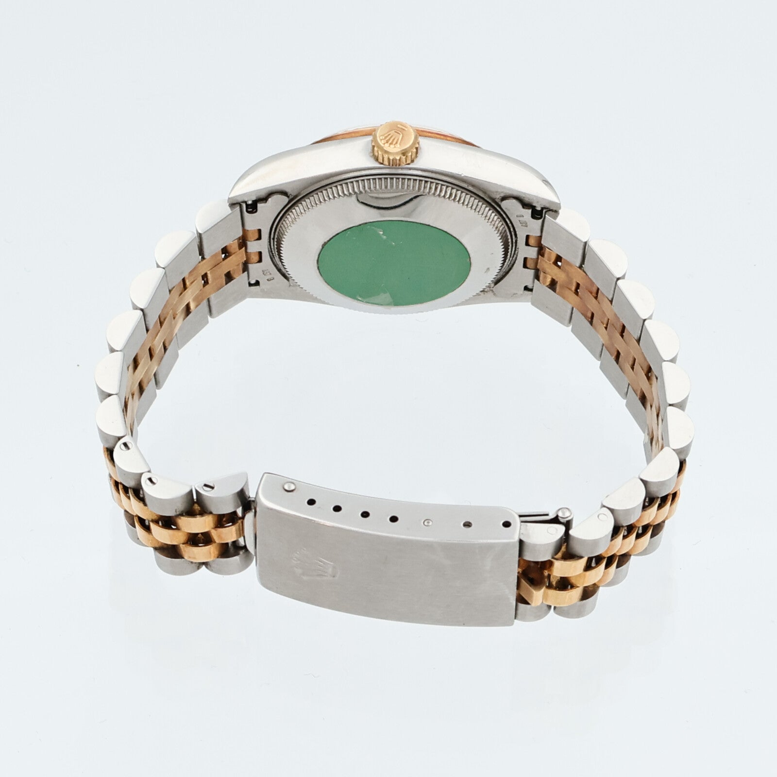 ROLEX Datejust 68273NR