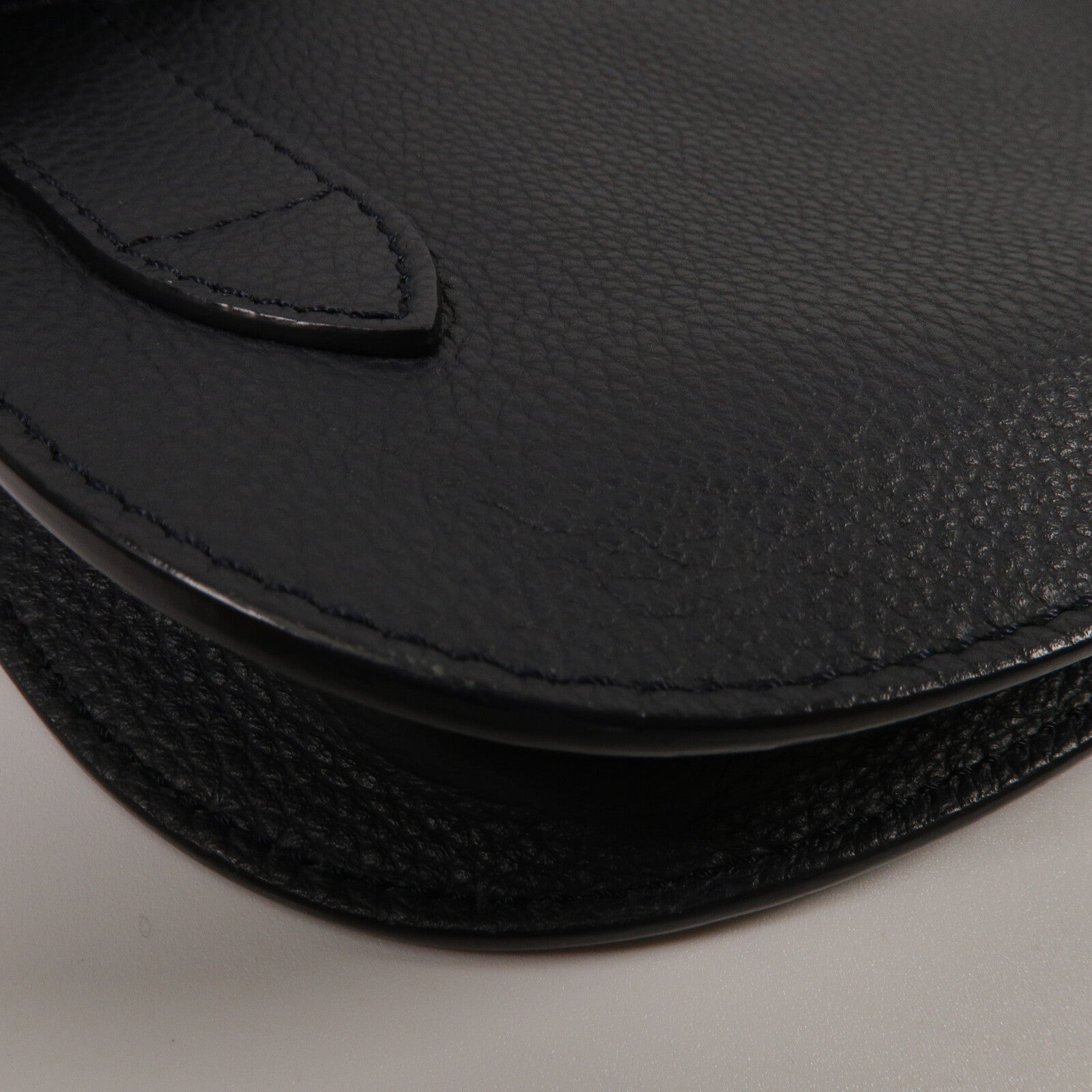 Dior 牛皮皮革Saddle Messenger Bag肩背袋