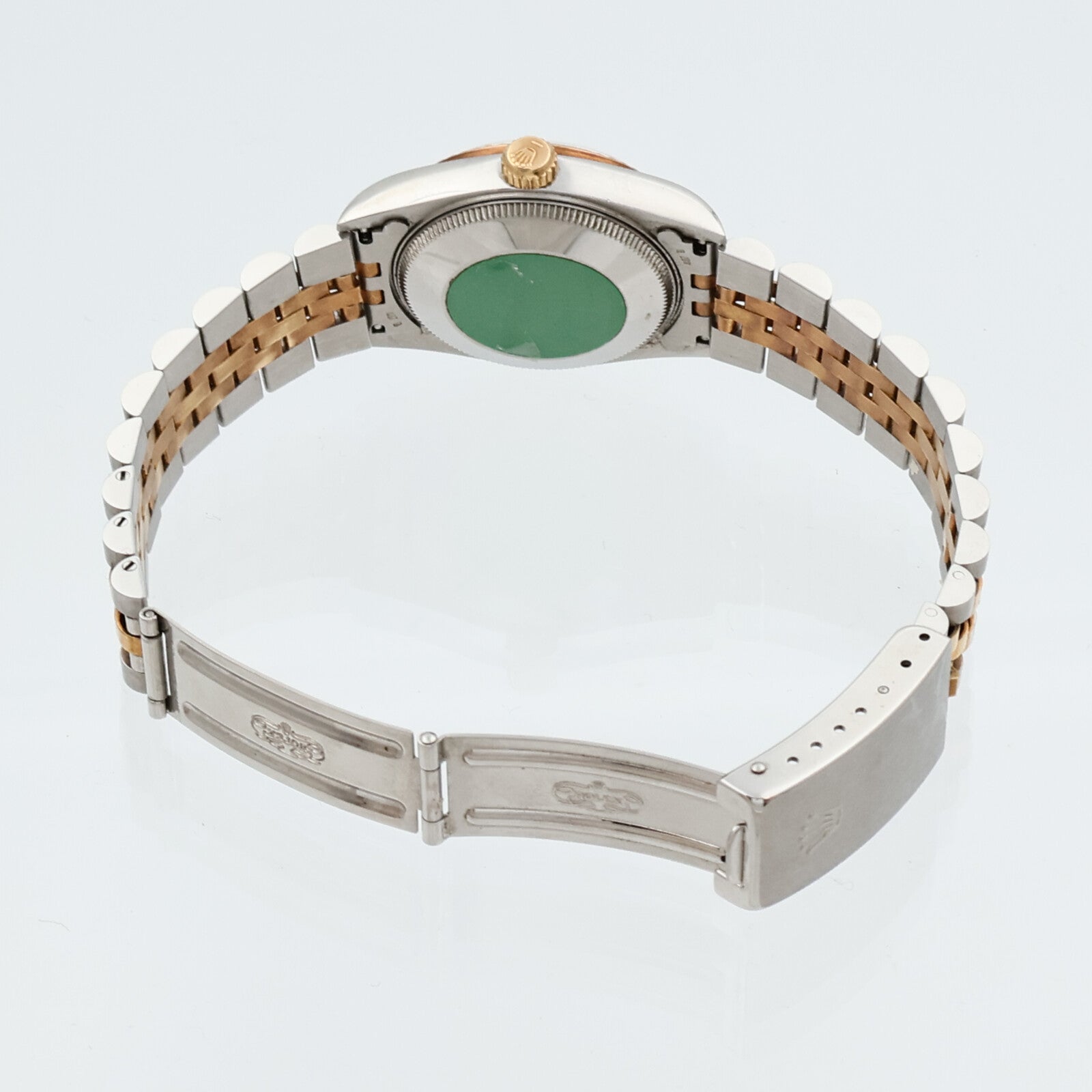 ROLEX Datejust 68273NR