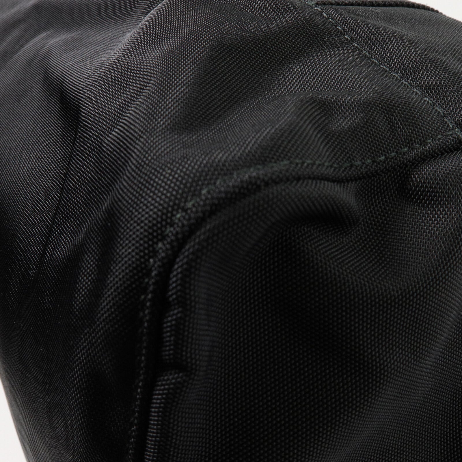 BALENCIAGA 尼龍Tote Bag手挽袋