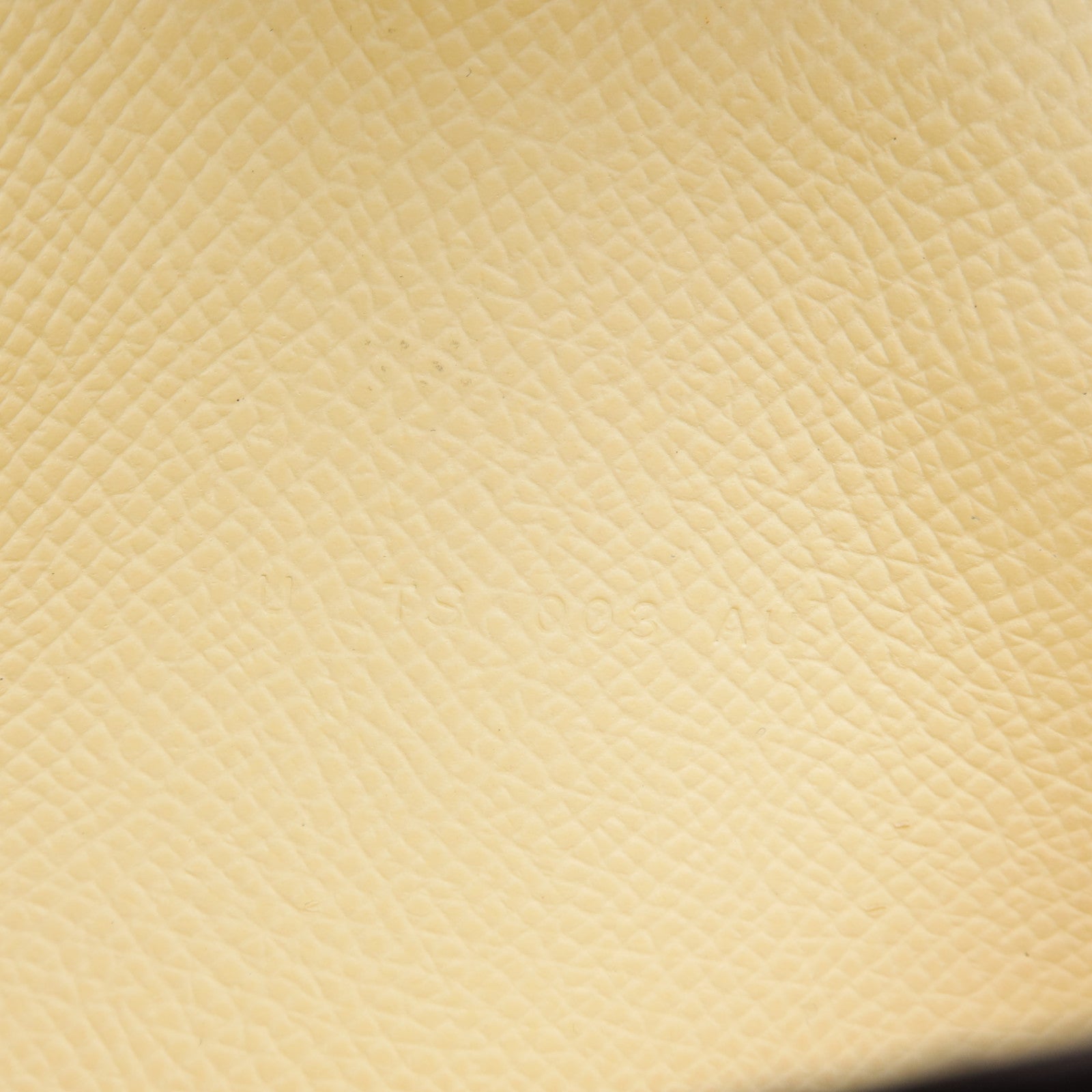 HERMES Epsom皮革Kelly Pocket金扣零錢包Nata