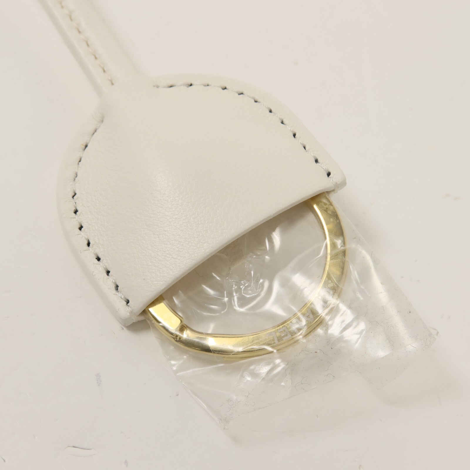 CHANEL 羊皮皮革Shoulder Bag肩背袋