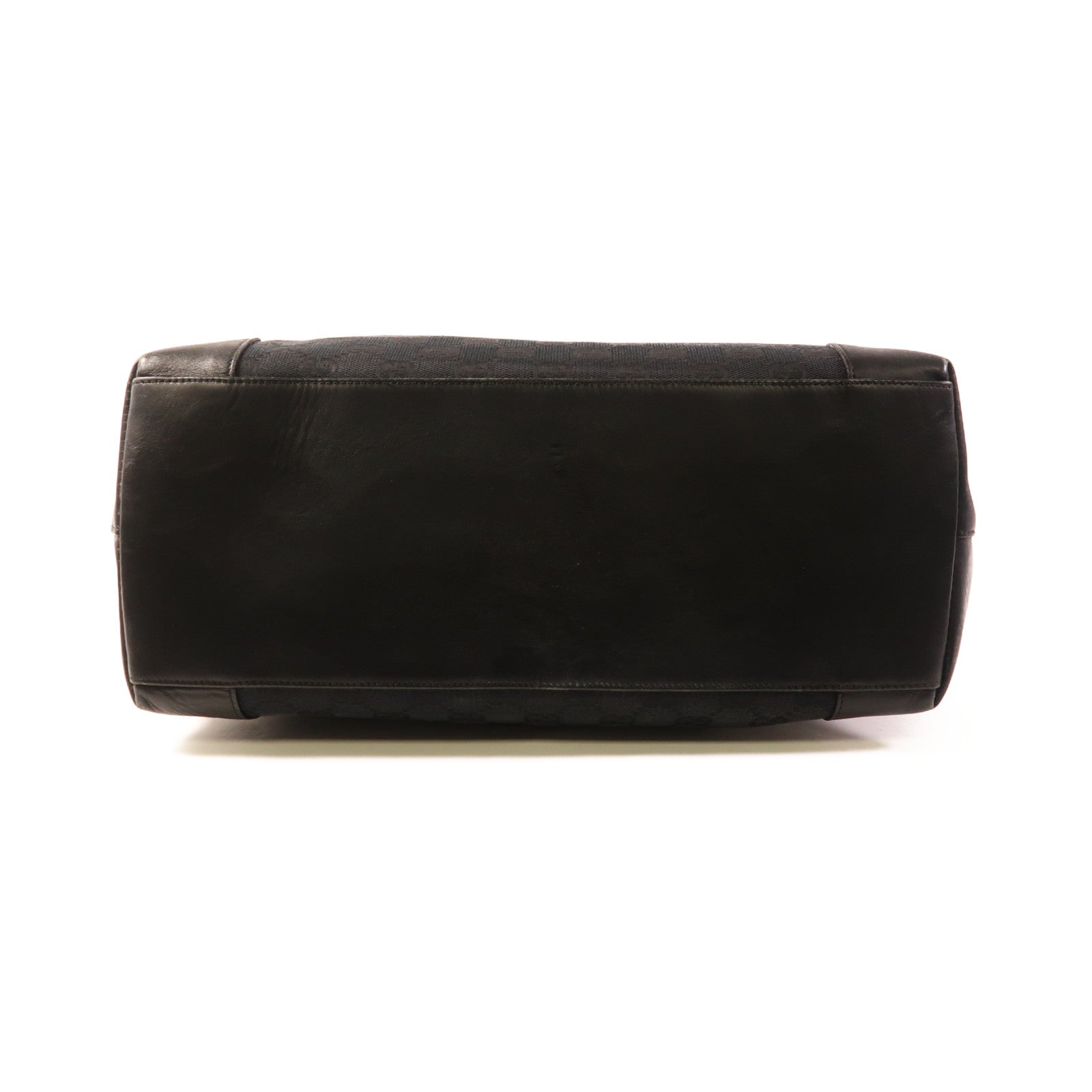 GUCCI 帆布Tote Bag手挽袋