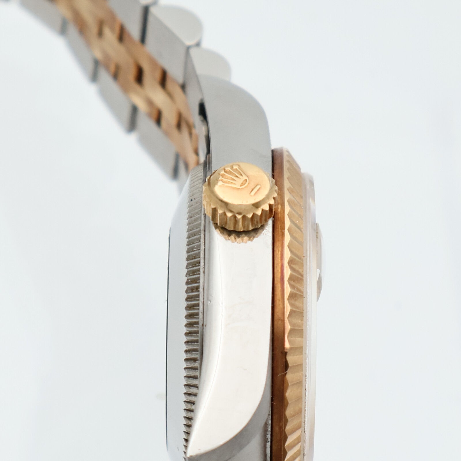 ROLEX Datejust 68273NR