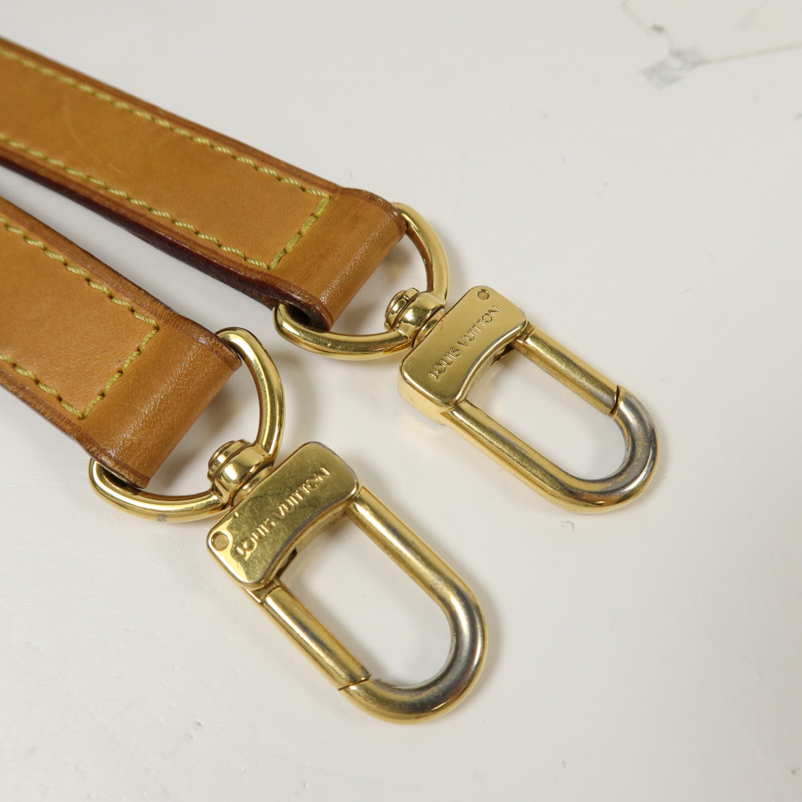 LOUIS VUITTON Monogram Speedy Bandouliere 30手挽肩背兩用袋