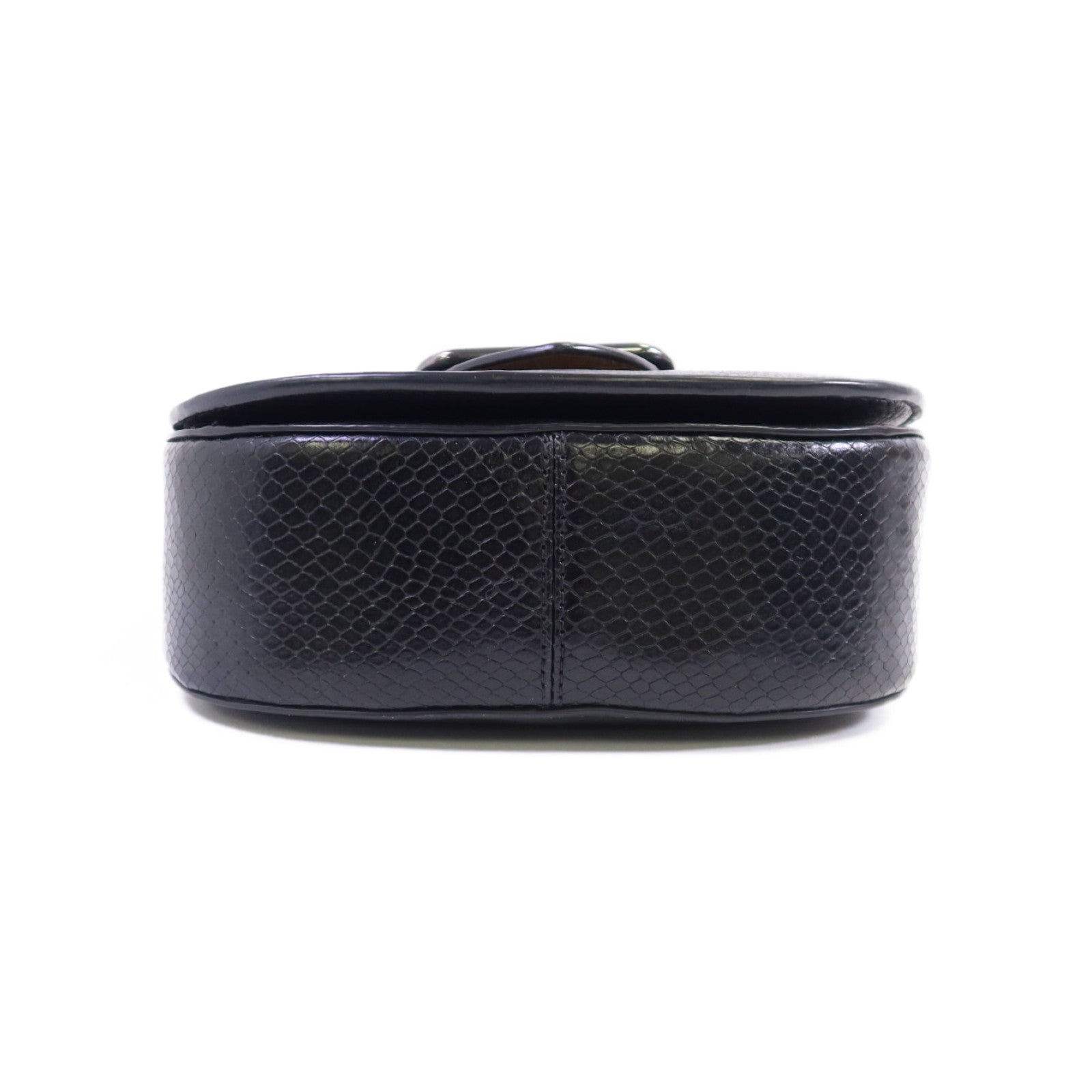 COACH 牛皮皮革Shoulder Bag肩背袋