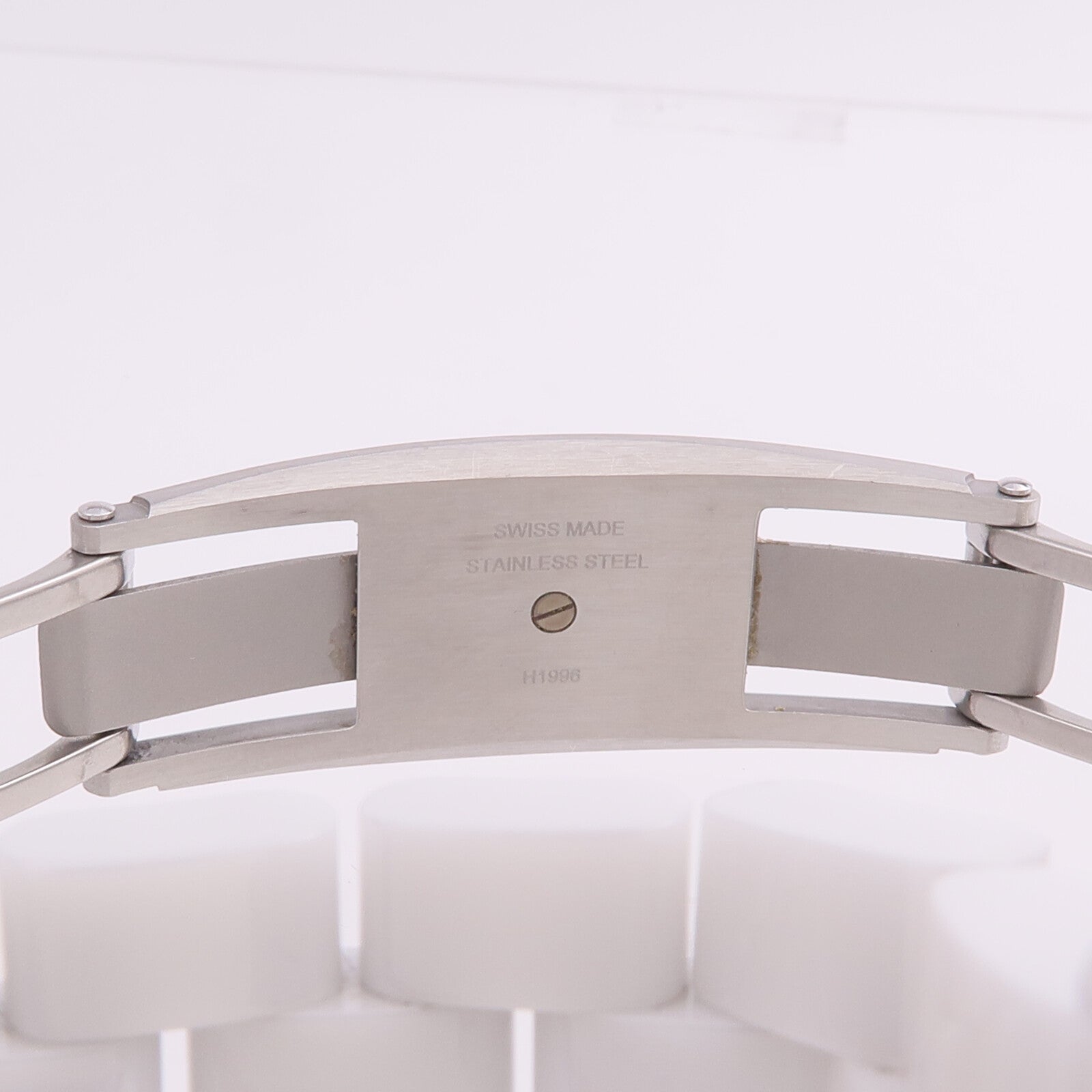 CHANEL J12 H3837