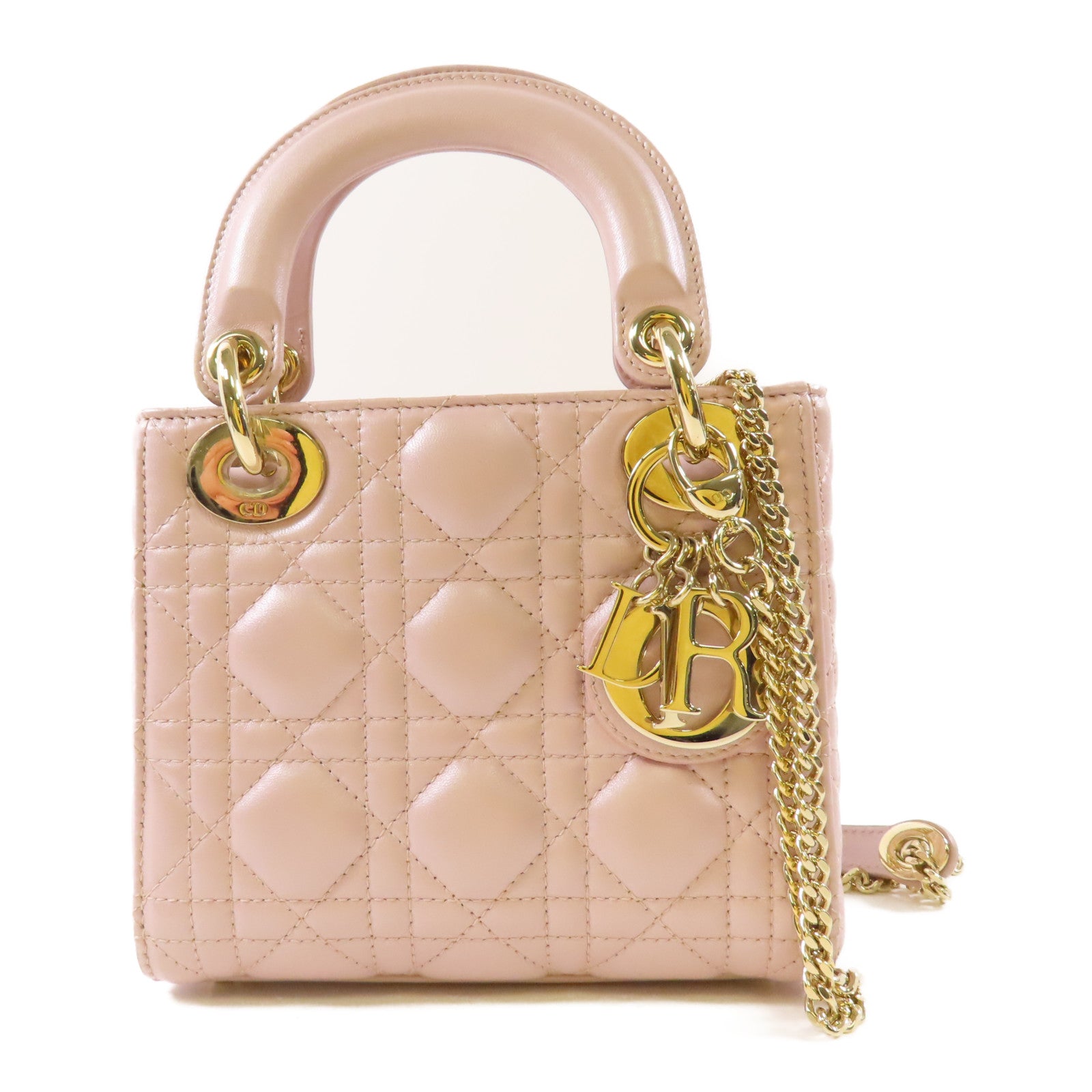 Christian Dior – Page 3 – Brand Off Hong Kong Online Store
