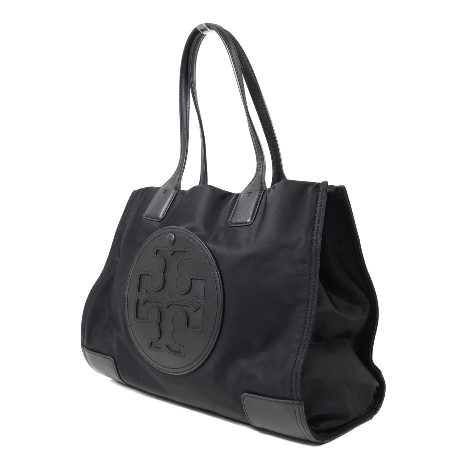 Tory Burch 尼龍Tote Bag手挽袋