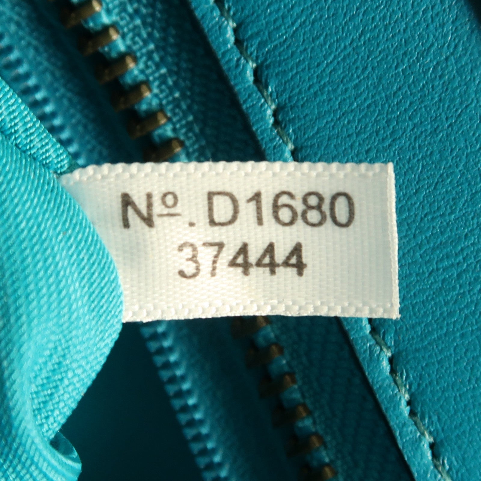COACH 牛皮皮革Shoulder Bag手挽肩背兩用袋