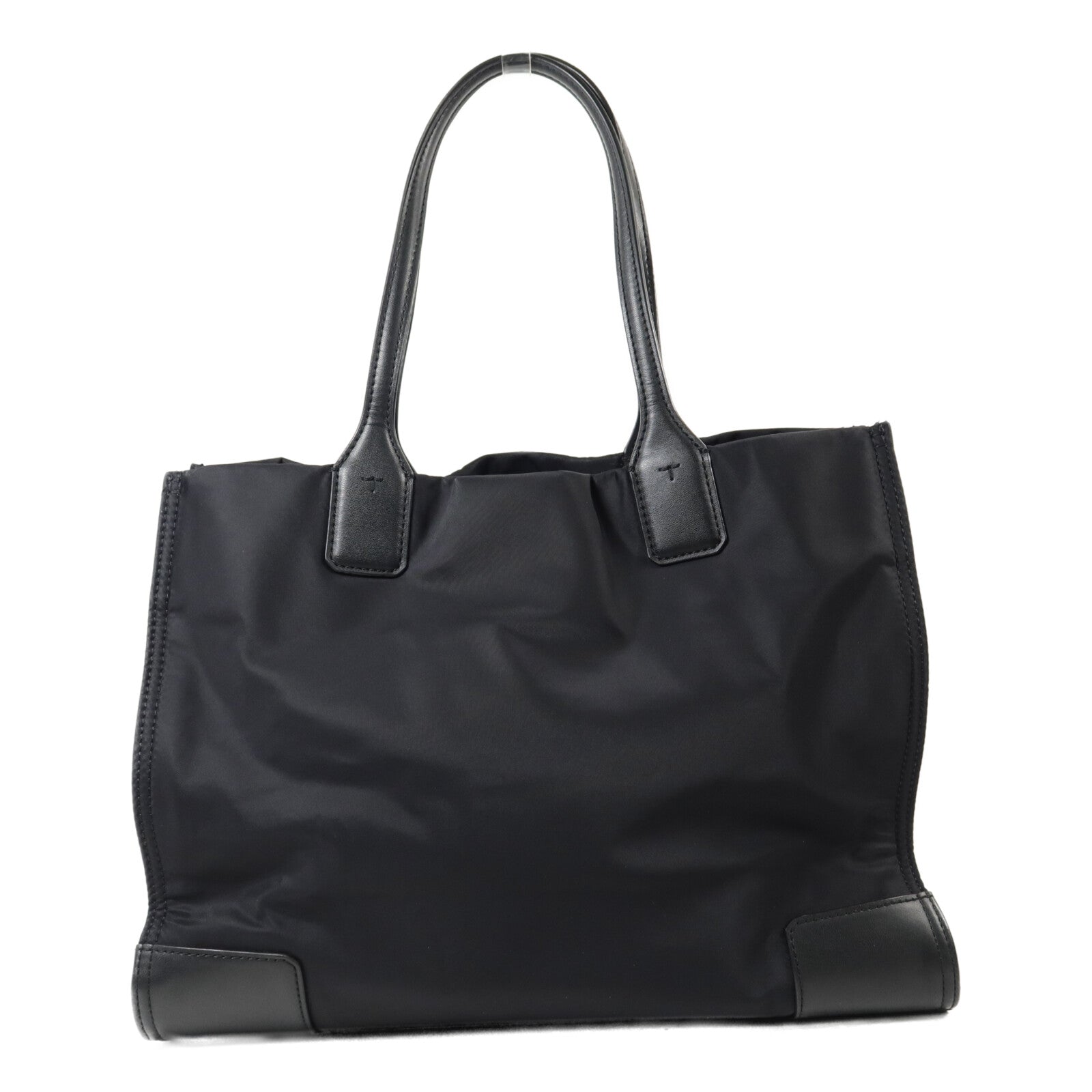 Tory Burch 尼龍Tote Bag手挽袋