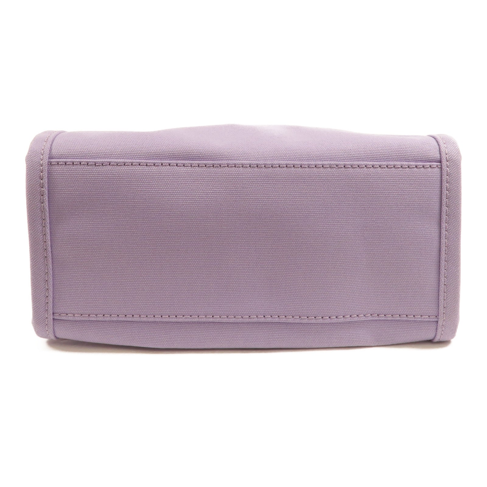 MARC JACOBS 帆布Shoulder Bag手挽肩背兩用袋