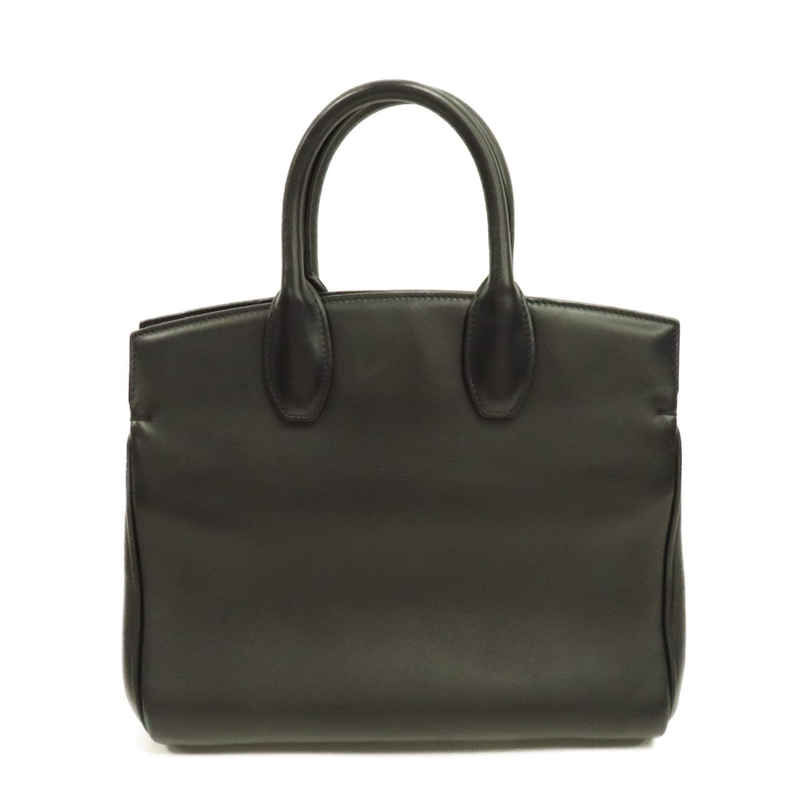 Salvatore Ferragamo – Page 2 – Brand Off Hong Kong Online Store Salvatore Ferragamo – Page 2 – Brand Off Hong Kong Online Store