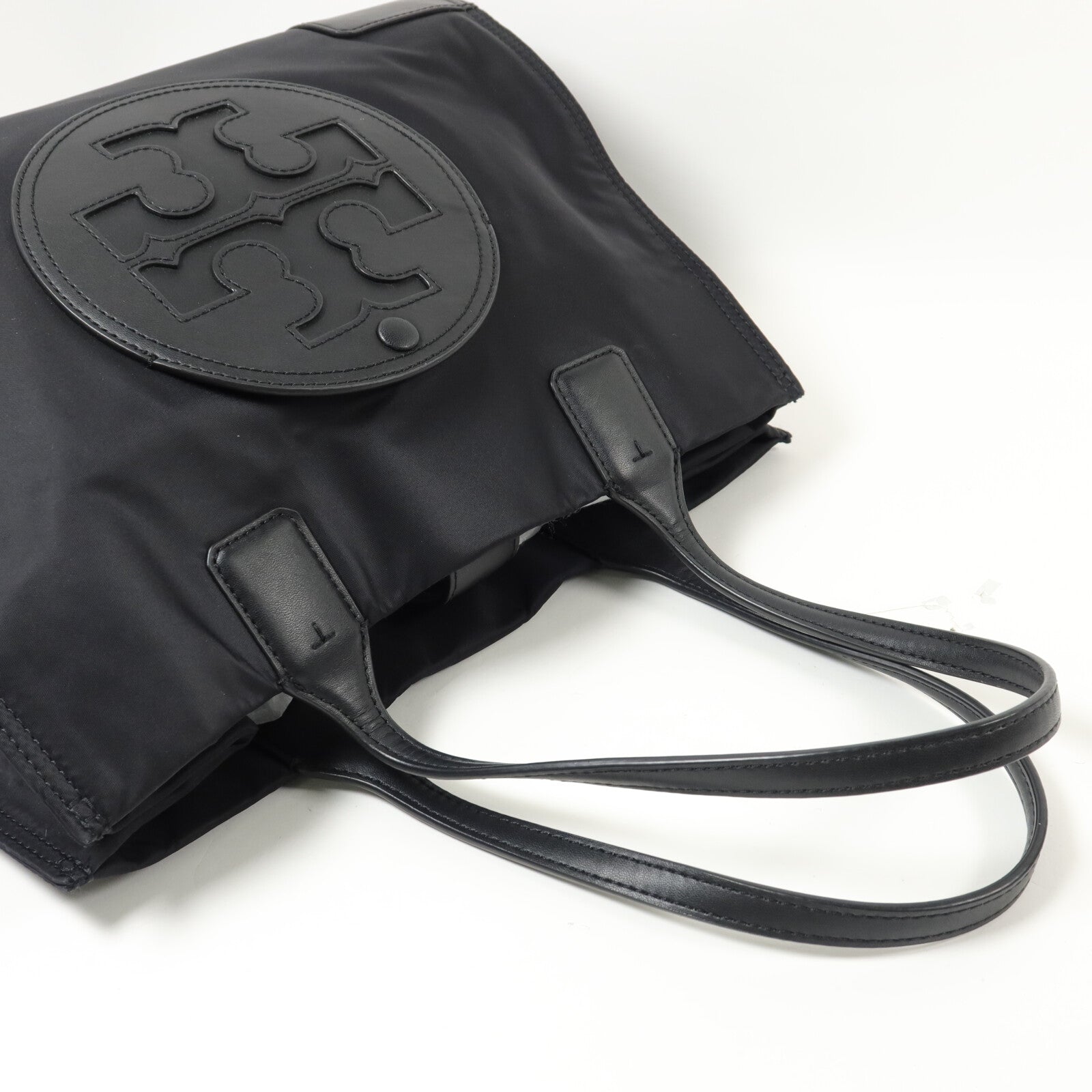 Tory Burch 尼龍Tote Bag手挽袋
