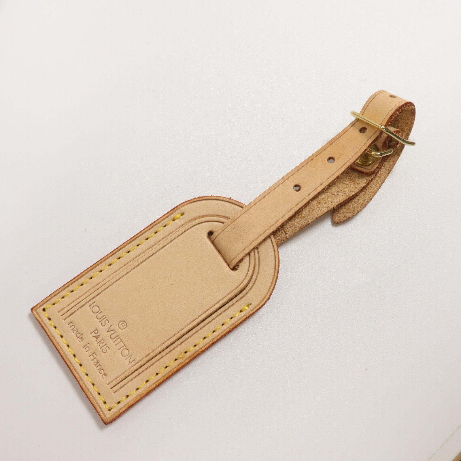 LOUIS VUITTON Monogram Deauville手挽袋