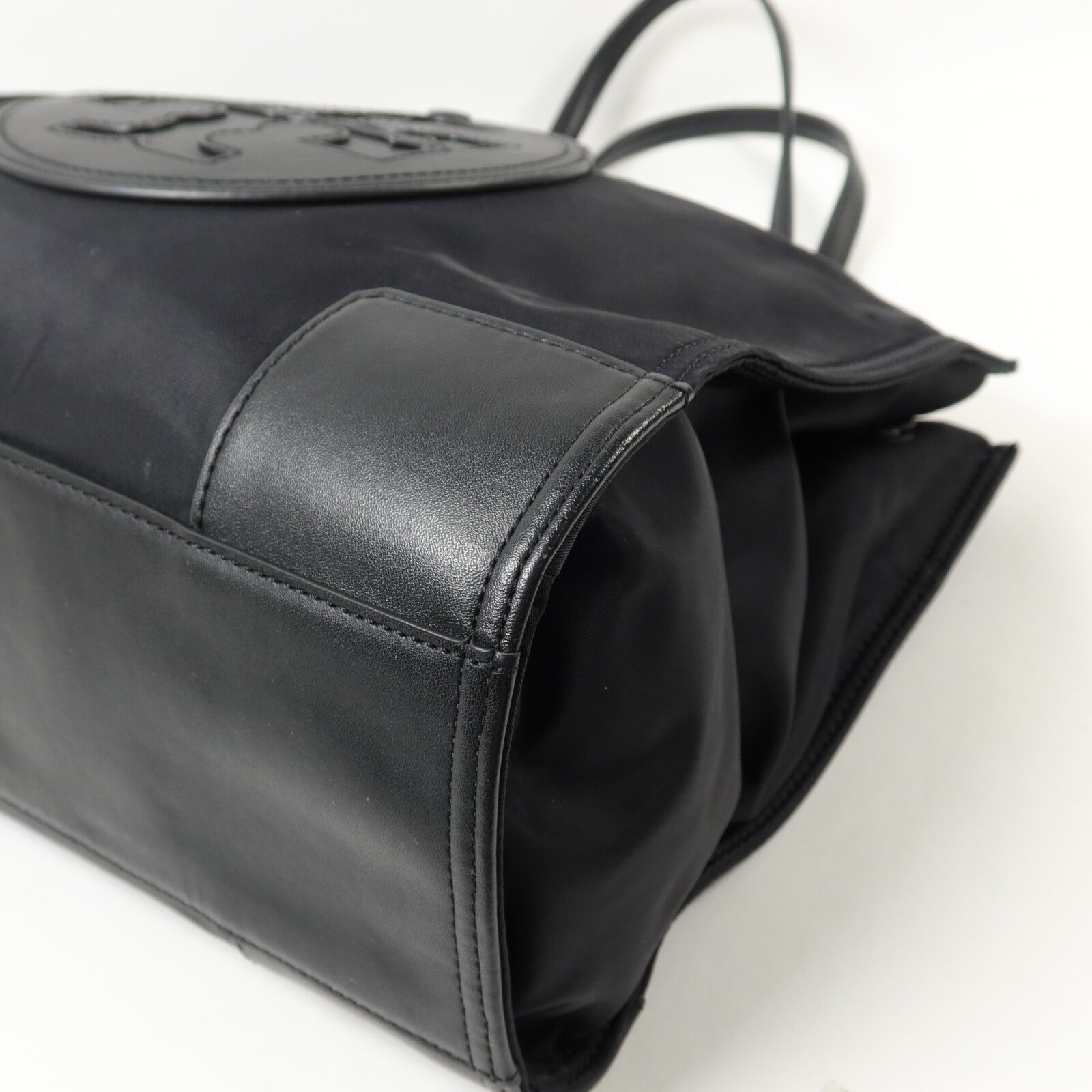 Tory Burch 尼龍Tote Bag手挽袋