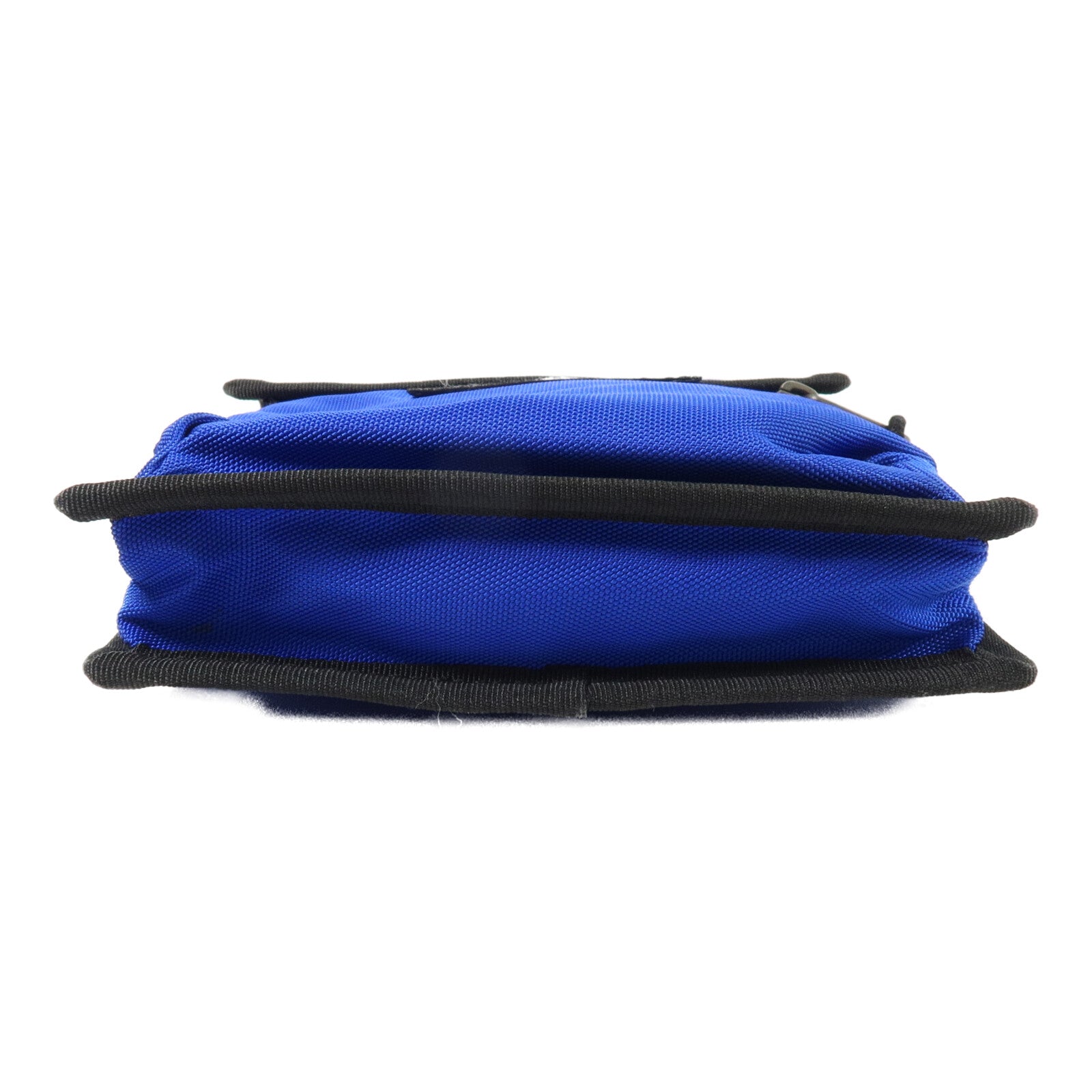 BALENCIAGA 尼龍Shoulder Bag肩背袋
