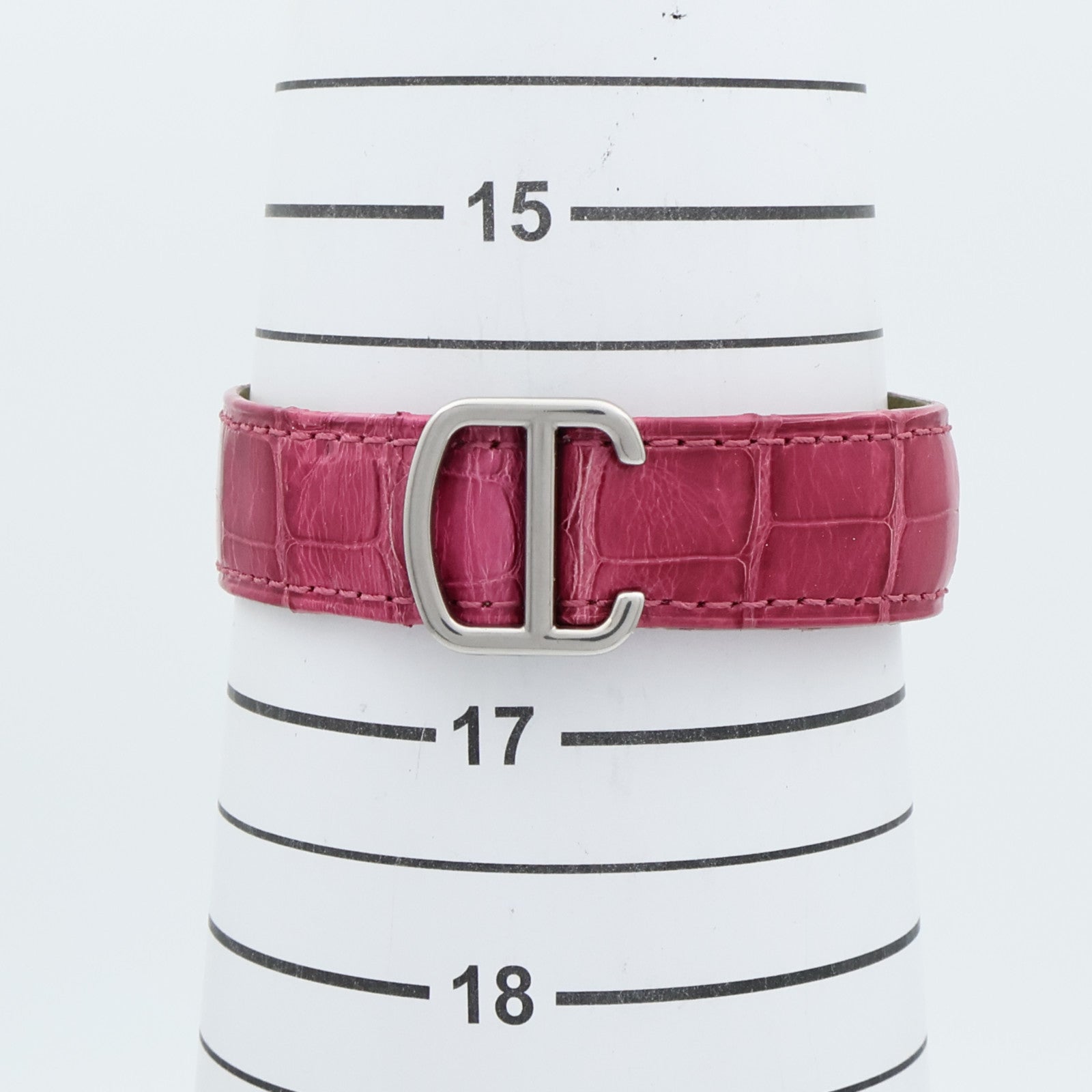 CARTIER Ballon Blue CRW9017Z4