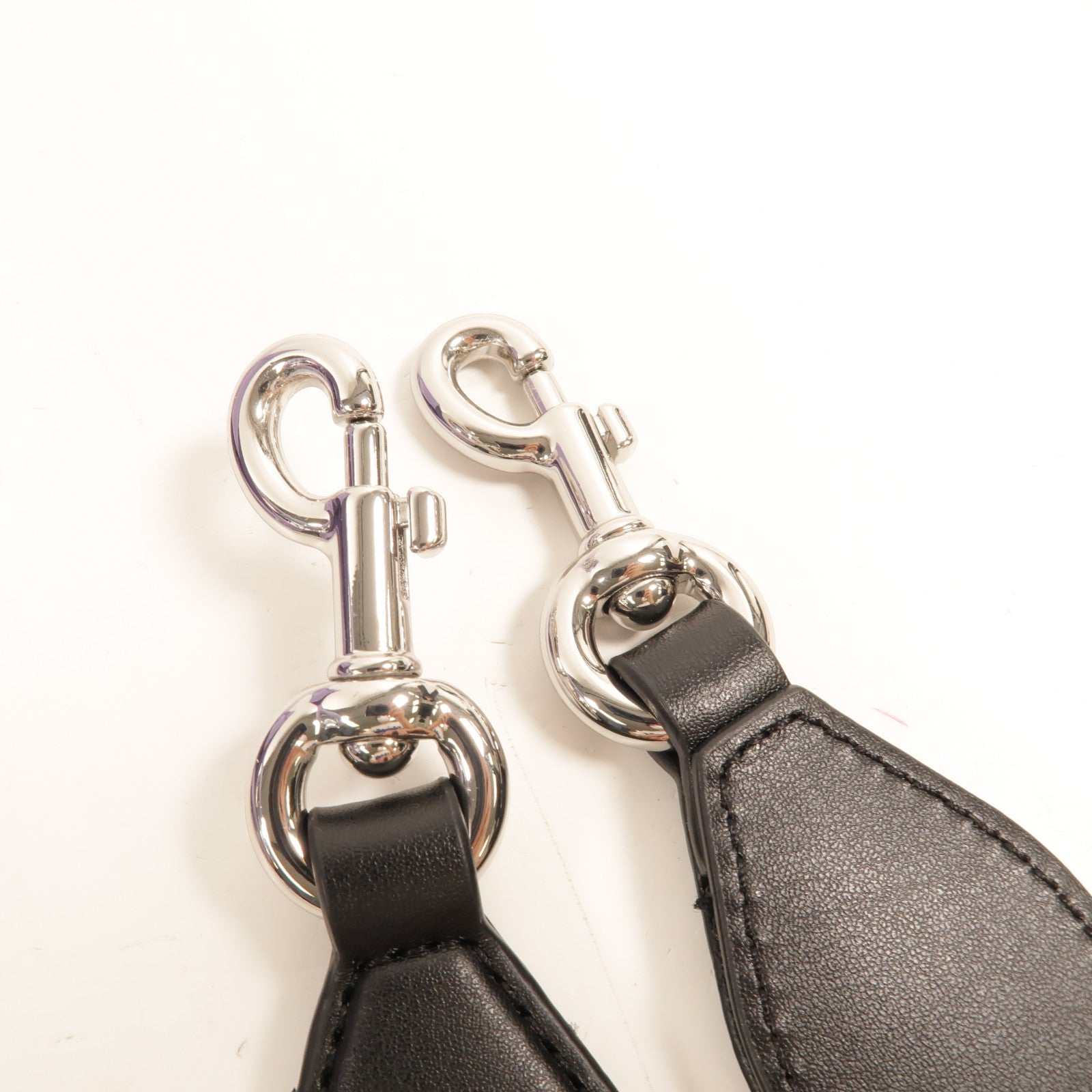 MARC JACOBS 帆布Shoulder Bag手挽肩背兩用袋