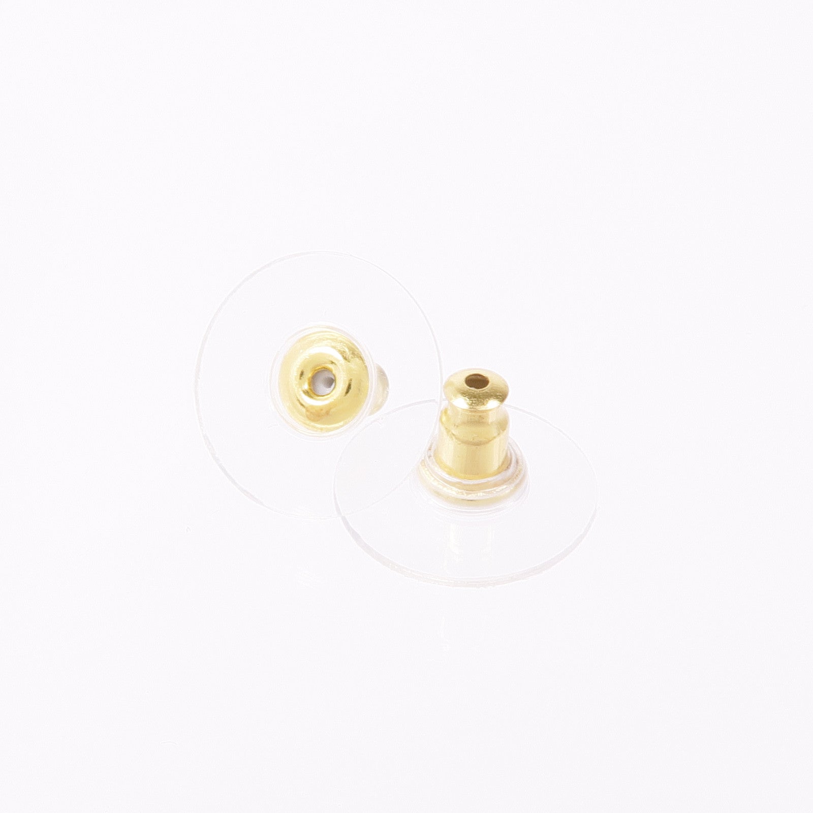 CHANEL 金屬Earrings耳環