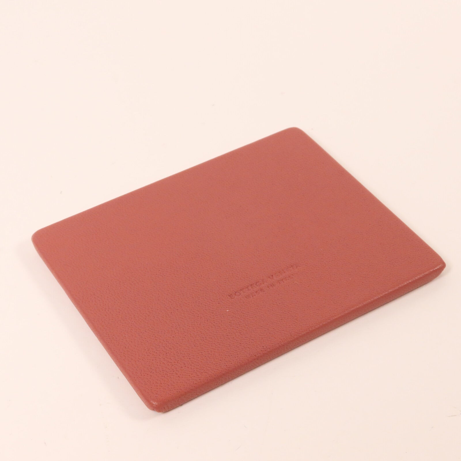 BOTTEGA VENETA 羊皮皮革Shoulder Bag肩背袋