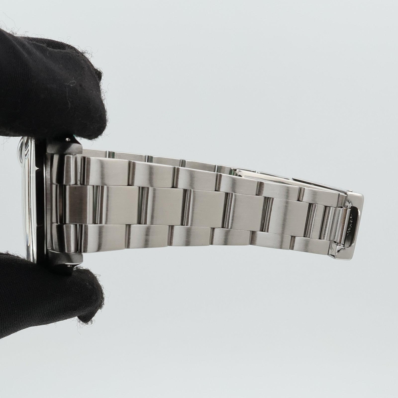 ROLEX Oysterdate Precision 6694