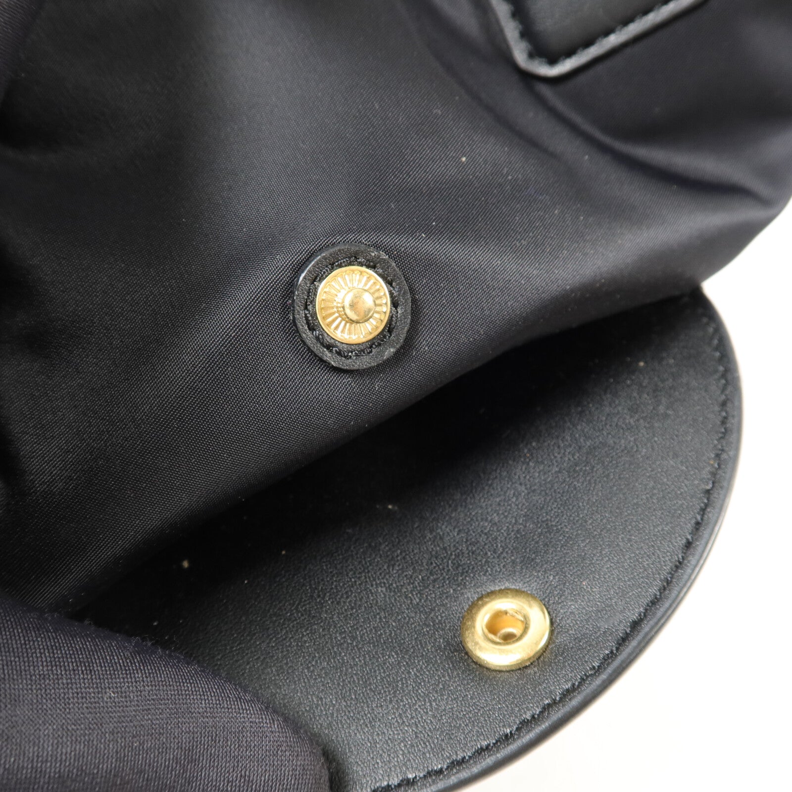 Tory Burch 尼龍Tote Bag手挽袋