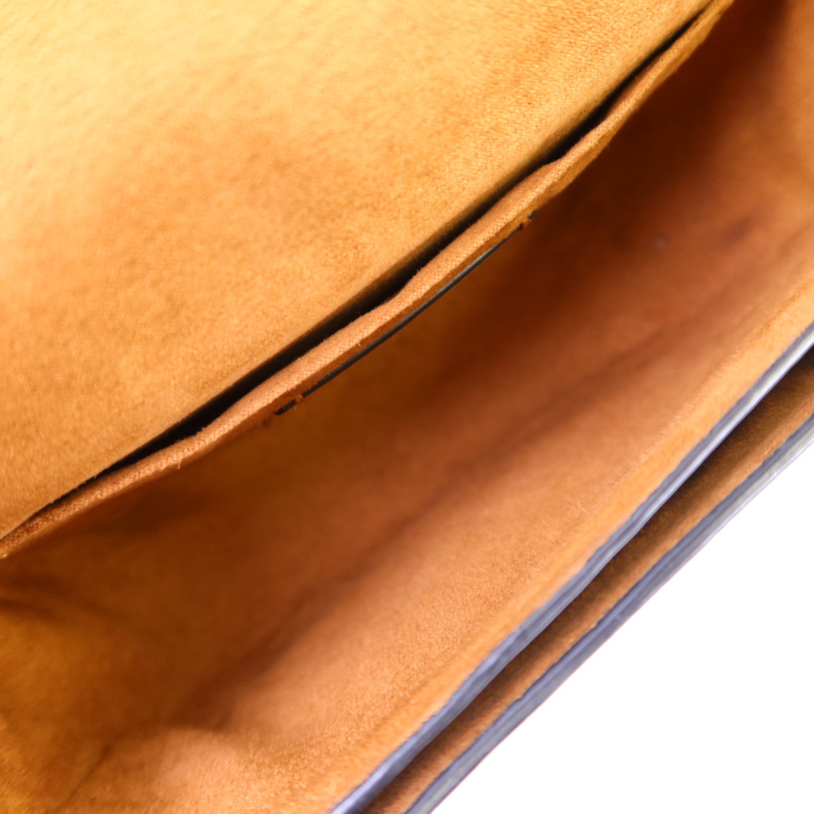 COACH 牛皮皮革Shoulder Bag肩背袋