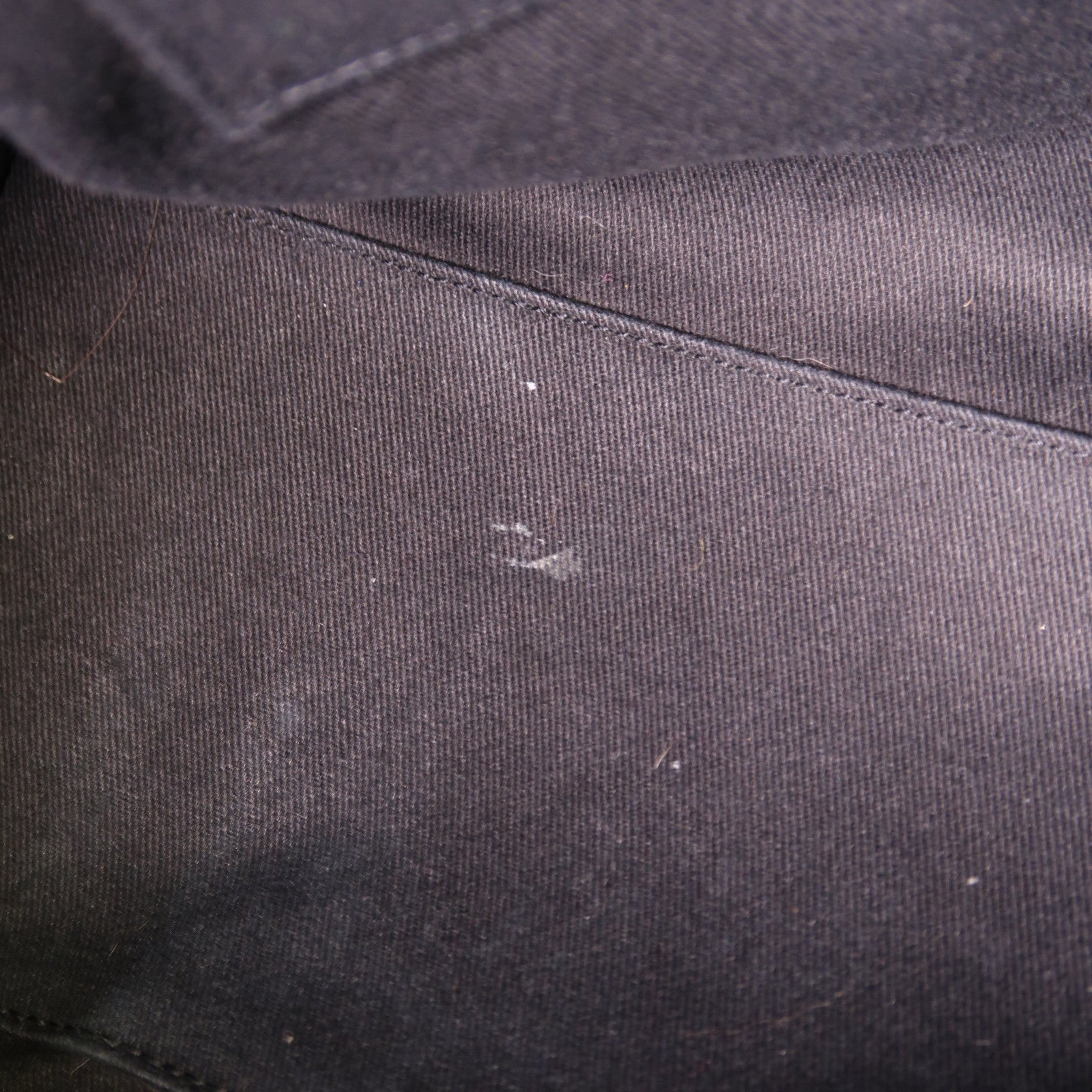 SAINT LAURENT 牛皮皮革Hand Bag手挽袋