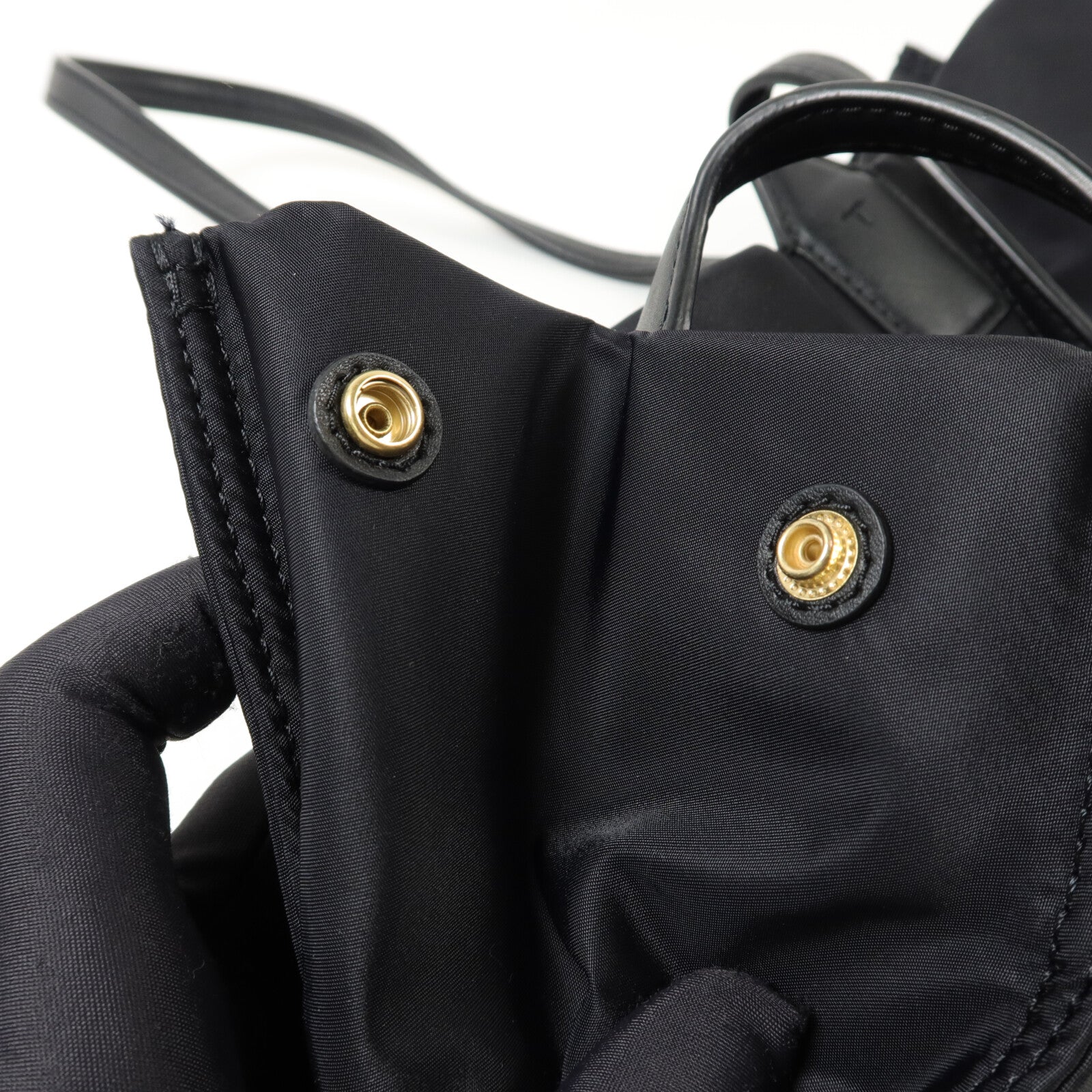 Tory Burch 尼龍Tote Bag手挽袋