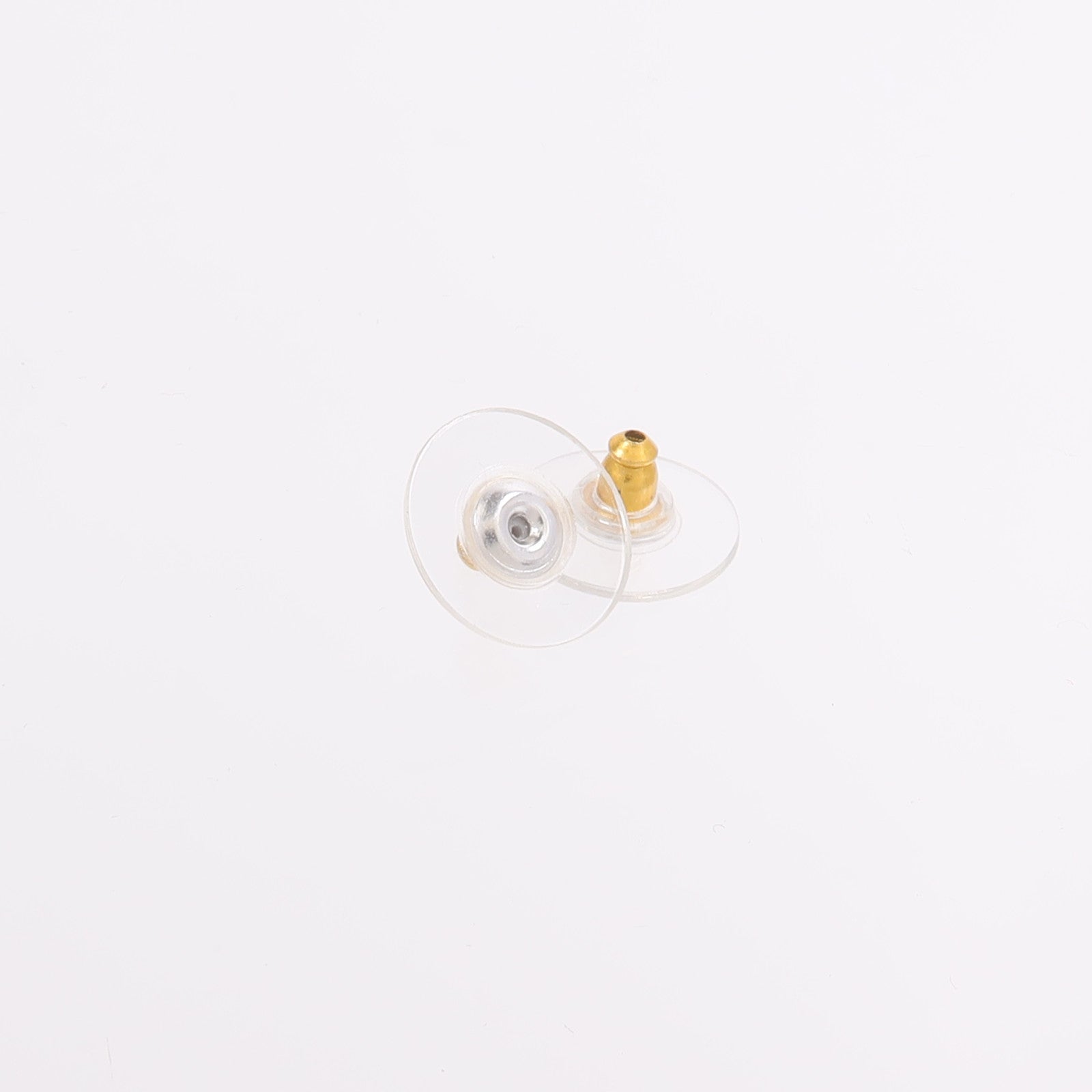 CHANEL 金屬Earrings耳環