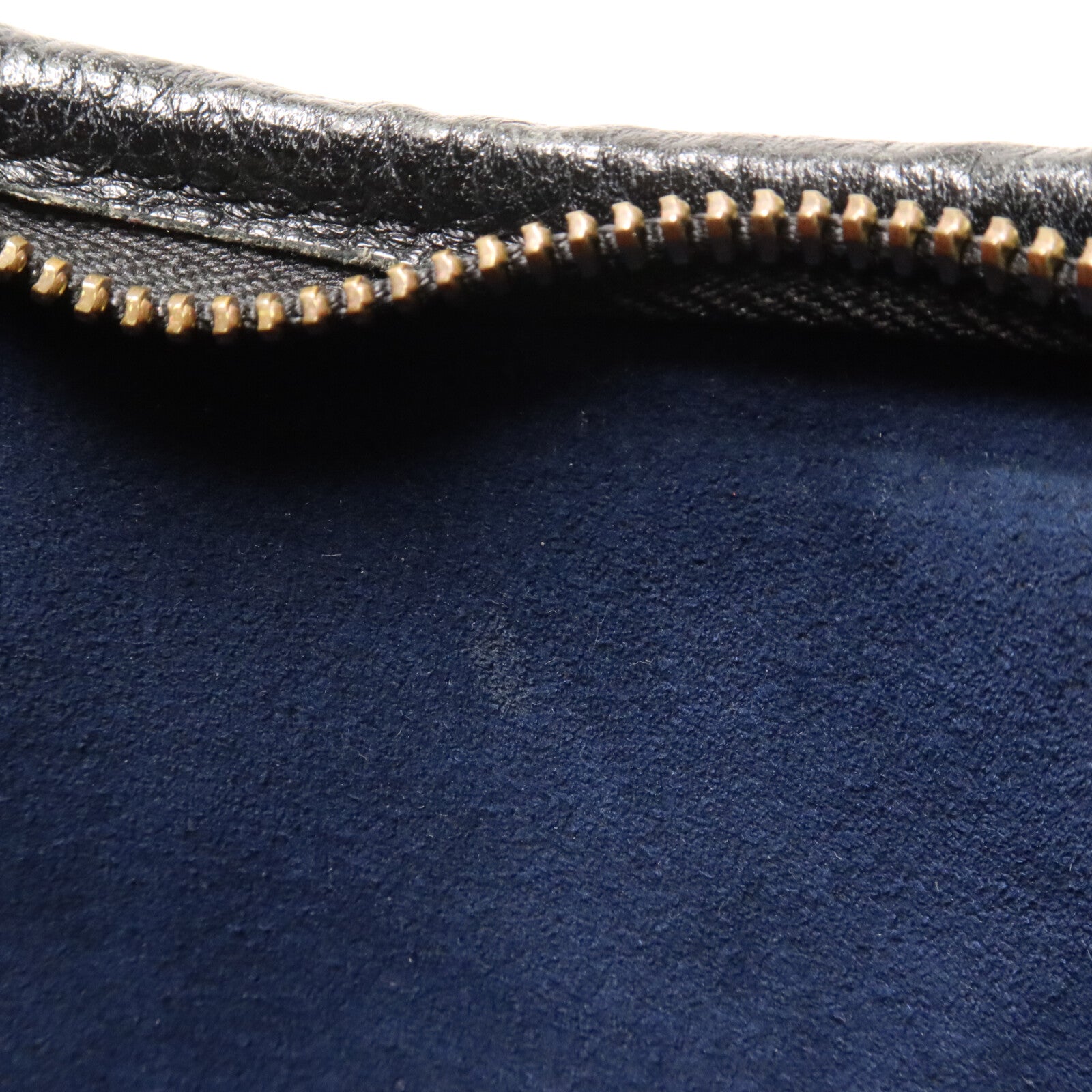 LOUIS VUITTON Monogram Empreinte Carryall PM肩背袋