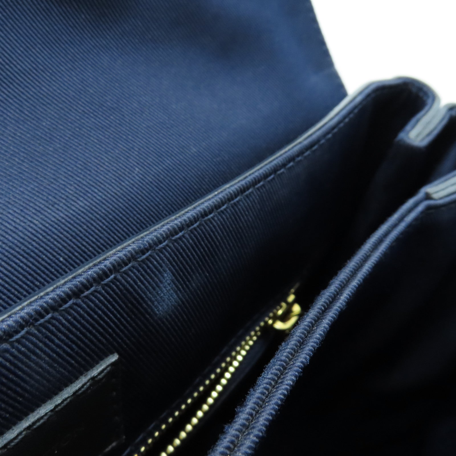 LOUIS VUITTON 【清倉大減價】Monogram Georges MM 2 way Shoulder金扣手挽肩背兩用袋啡色