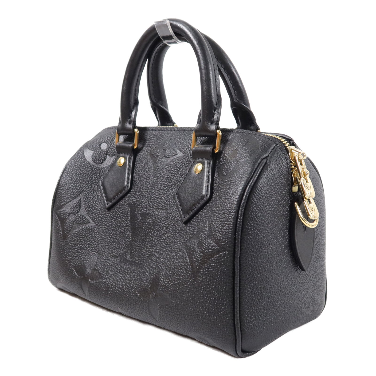 PRADA 牛皮皮革Nappa Gaufre Camera Bag肩背袋