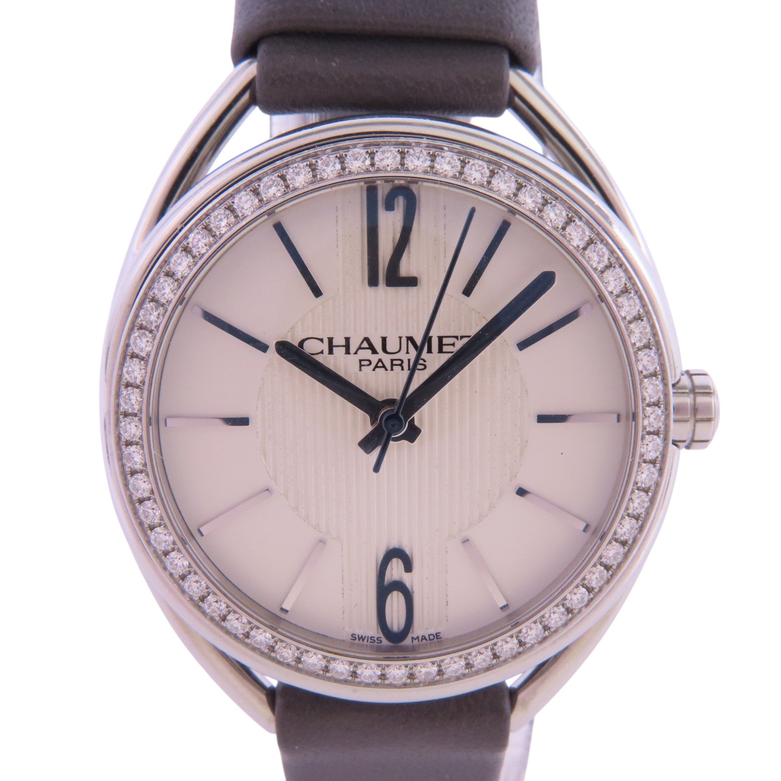 Chaumet Liens W23211-01A