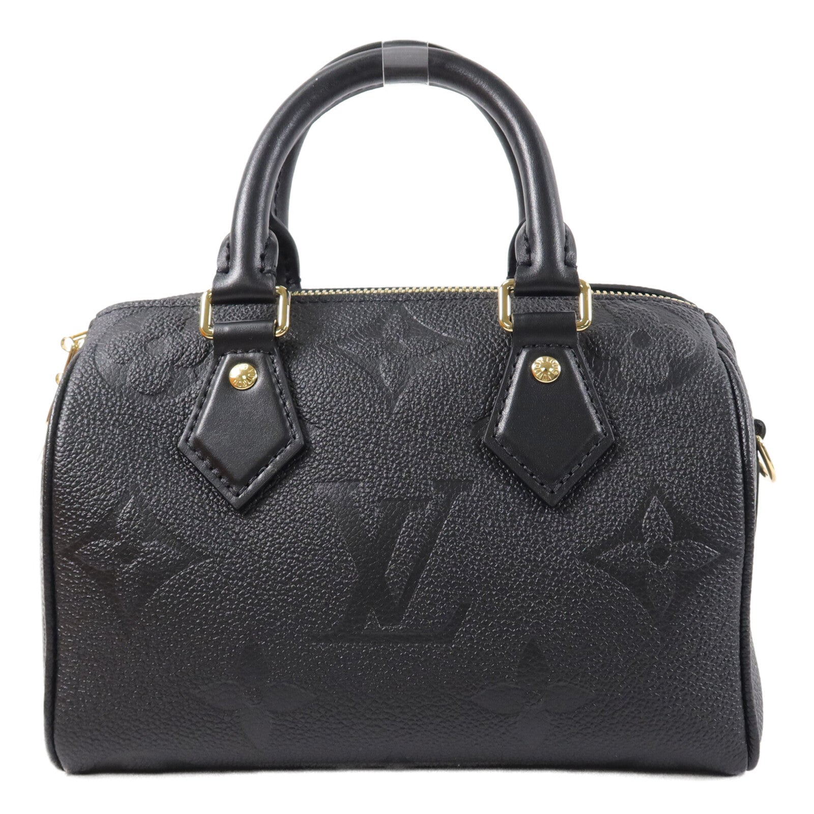 PRADA 牛皮皮革Nappa Gaufre Camera Bag肩背袋