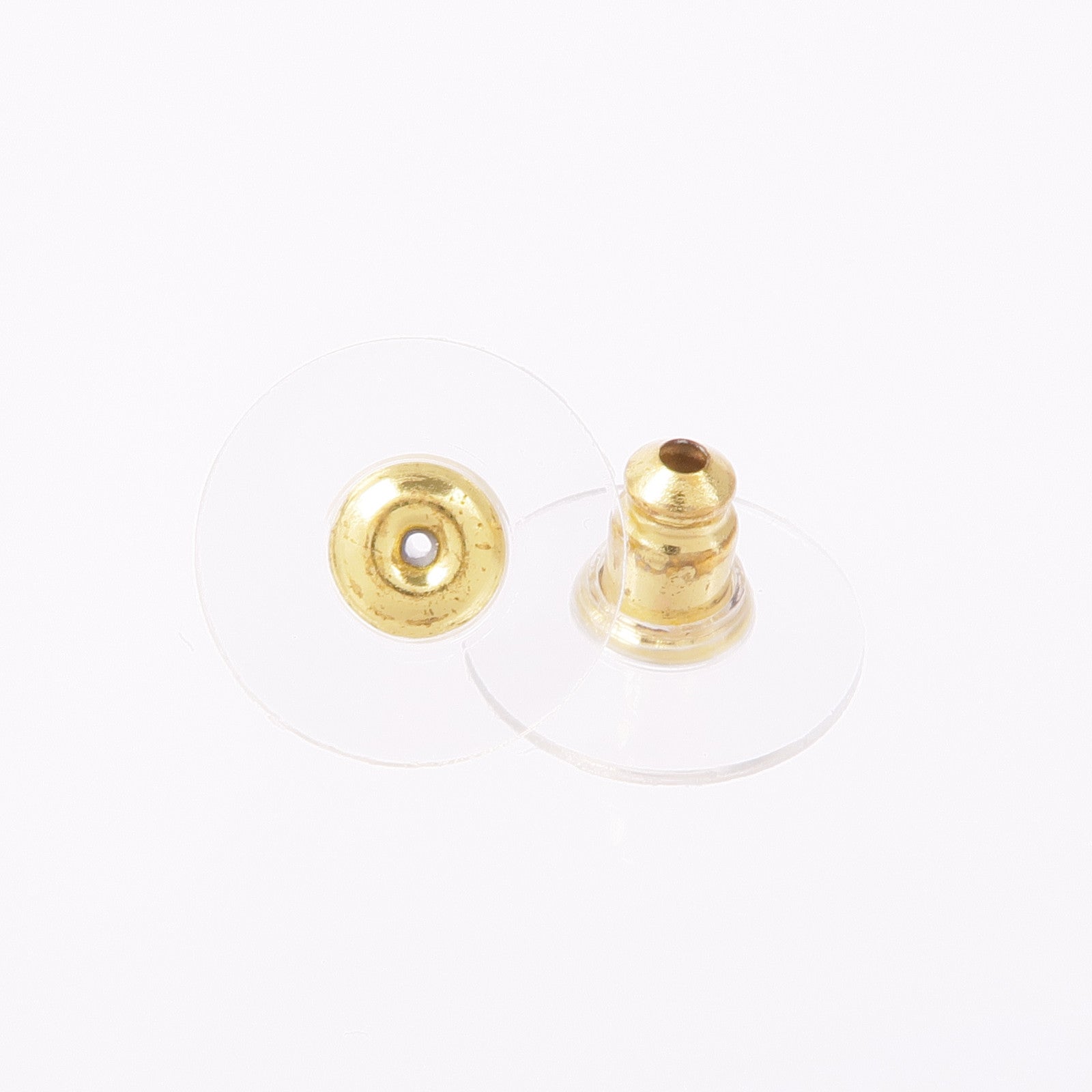 CHANEL 金屬Earrings耳環