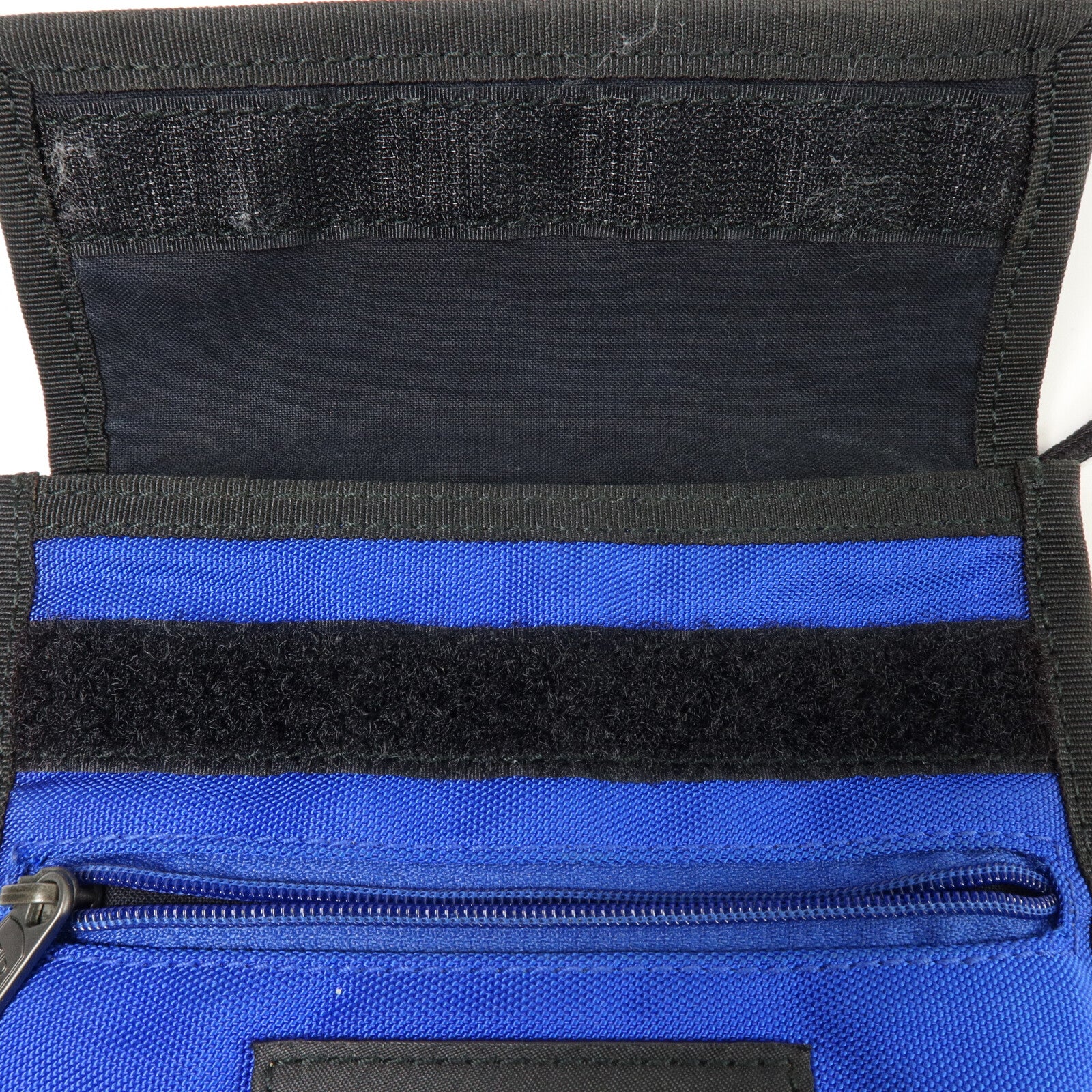 BALENCIAGA 尼龍Shoulder Bag肩背袋