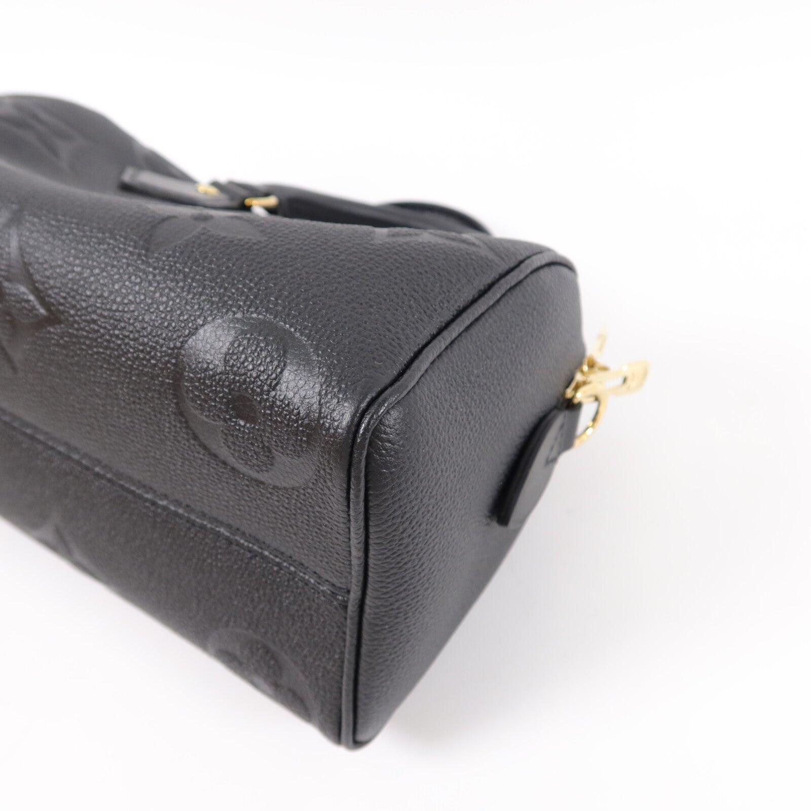 PRADA 牛皮皮革Nappa Gaufre Camera Bag肩背袋