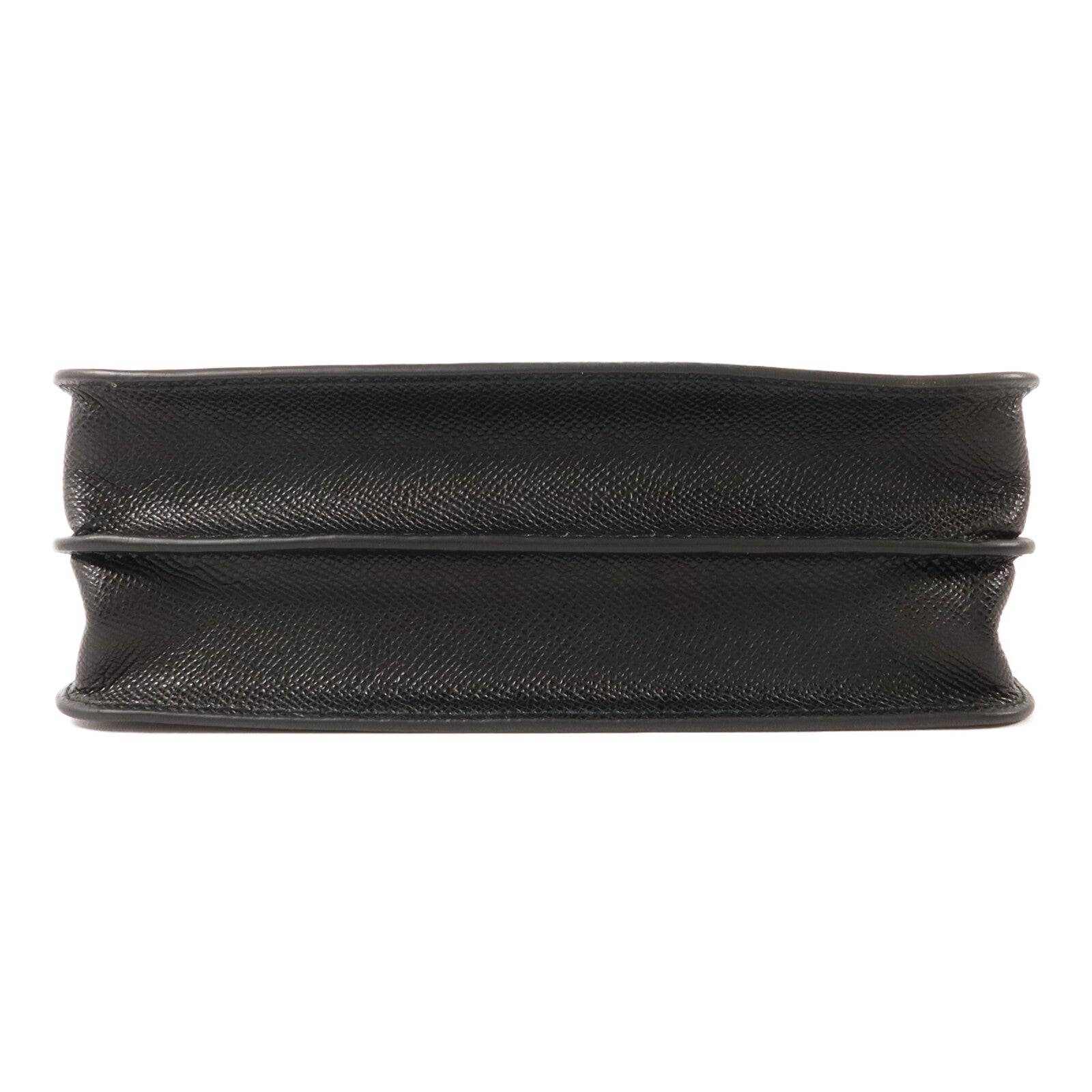 Furla 牛皮皮革Shoulder Bag手挽肩背兩用袋