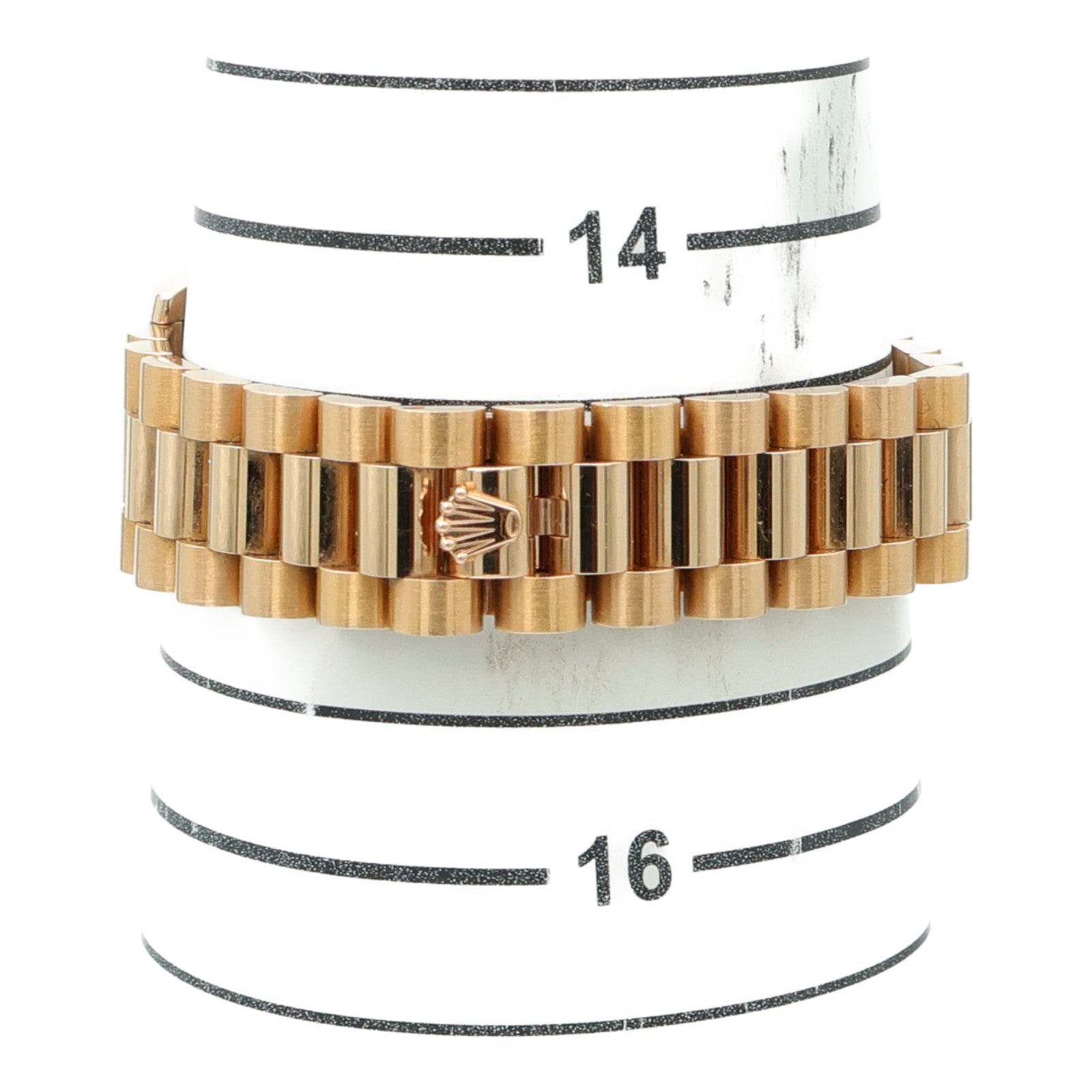 ROLEX Datejust 278275