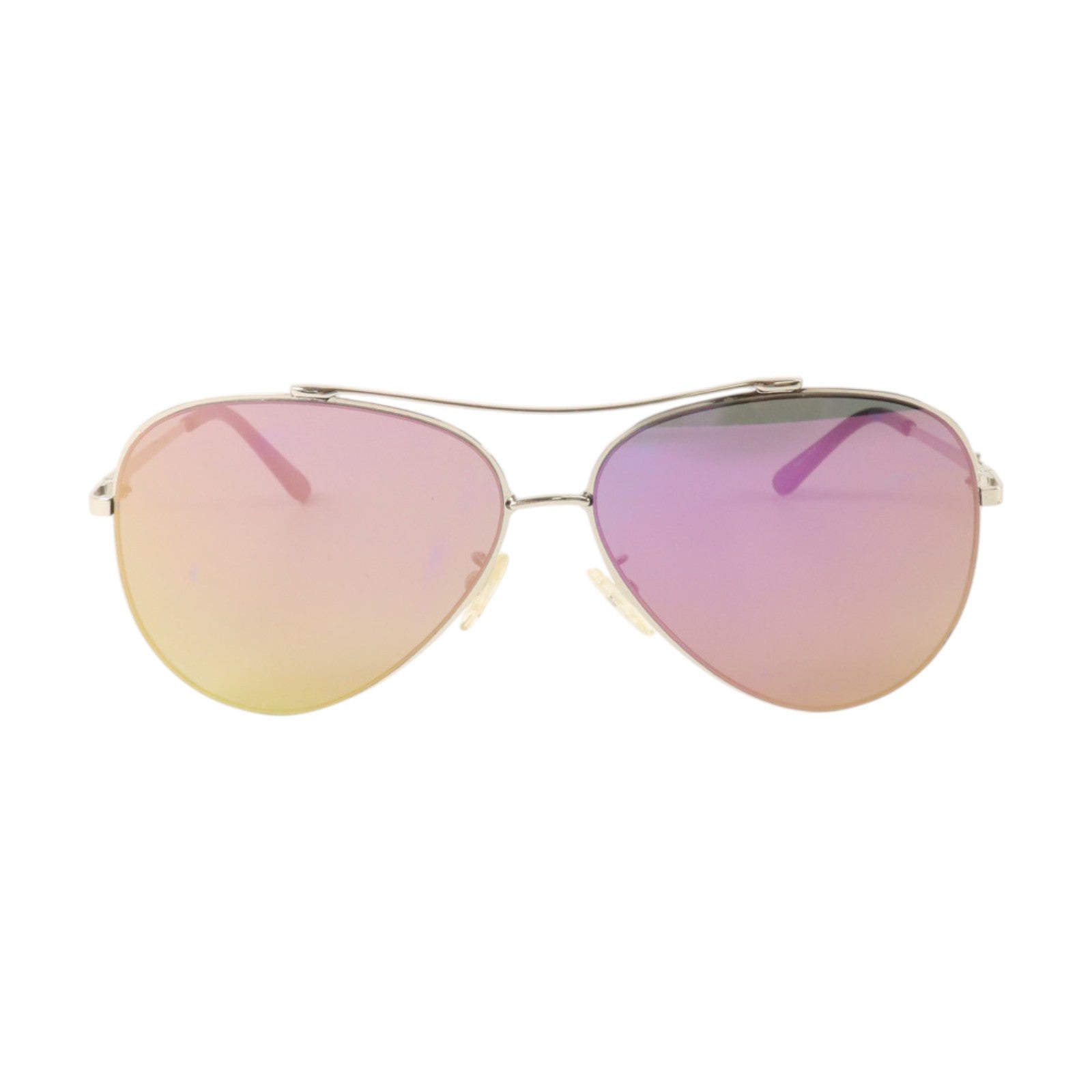 Guess PVC Sunglasses太陽眼鏡