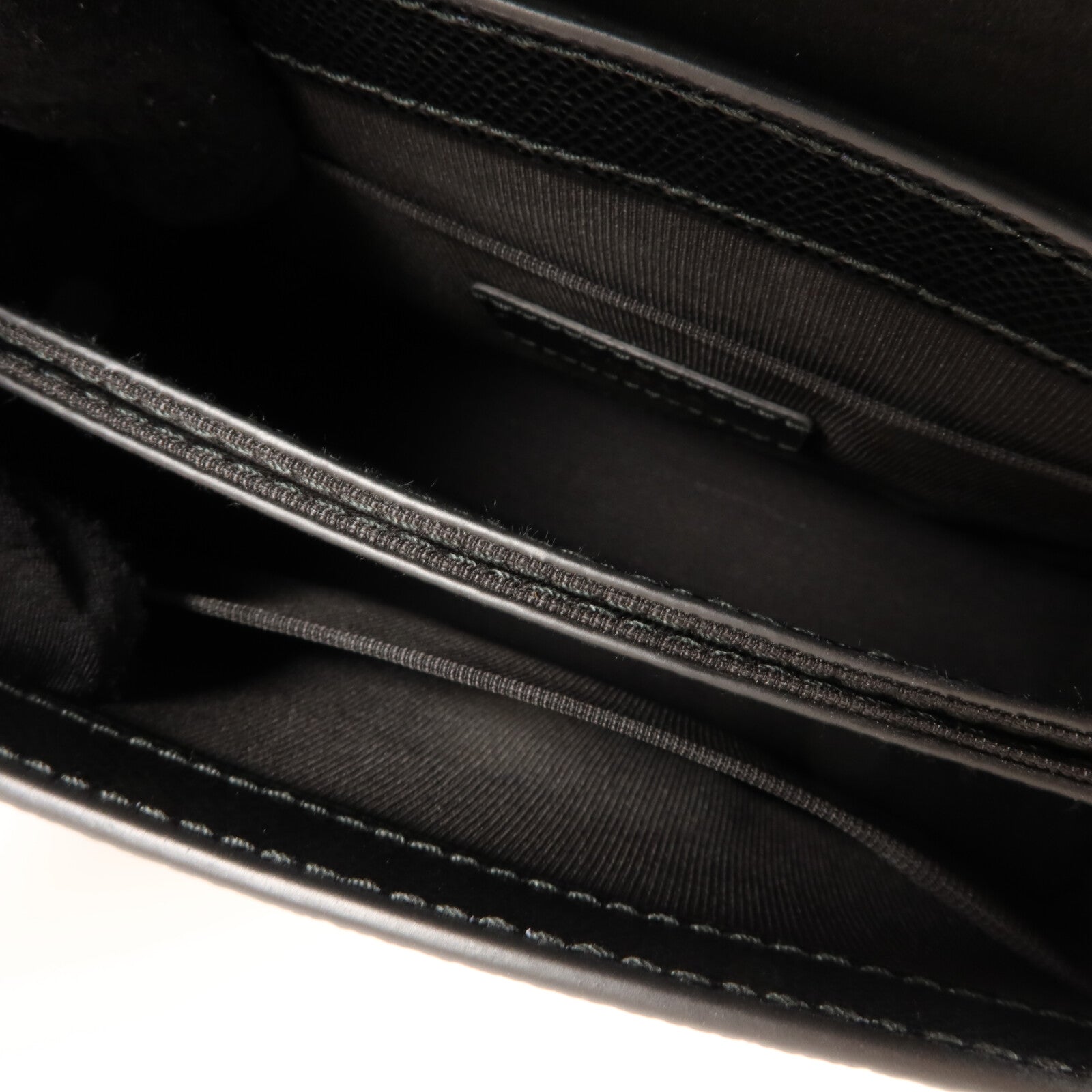Furla 牛皮皮革Shoulder Bag手挽肩背兩用袋