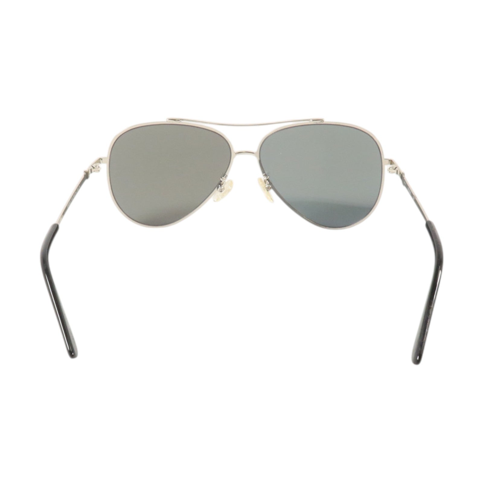 Guess PVC Sunglasses太陽眼鏡