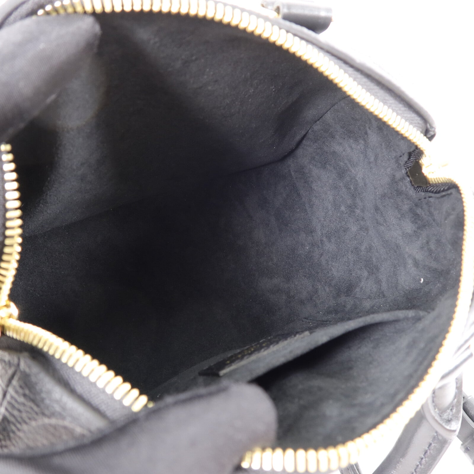 PRADA 牛皮皮革Nappa Gaufre Camera Bag肩背袋