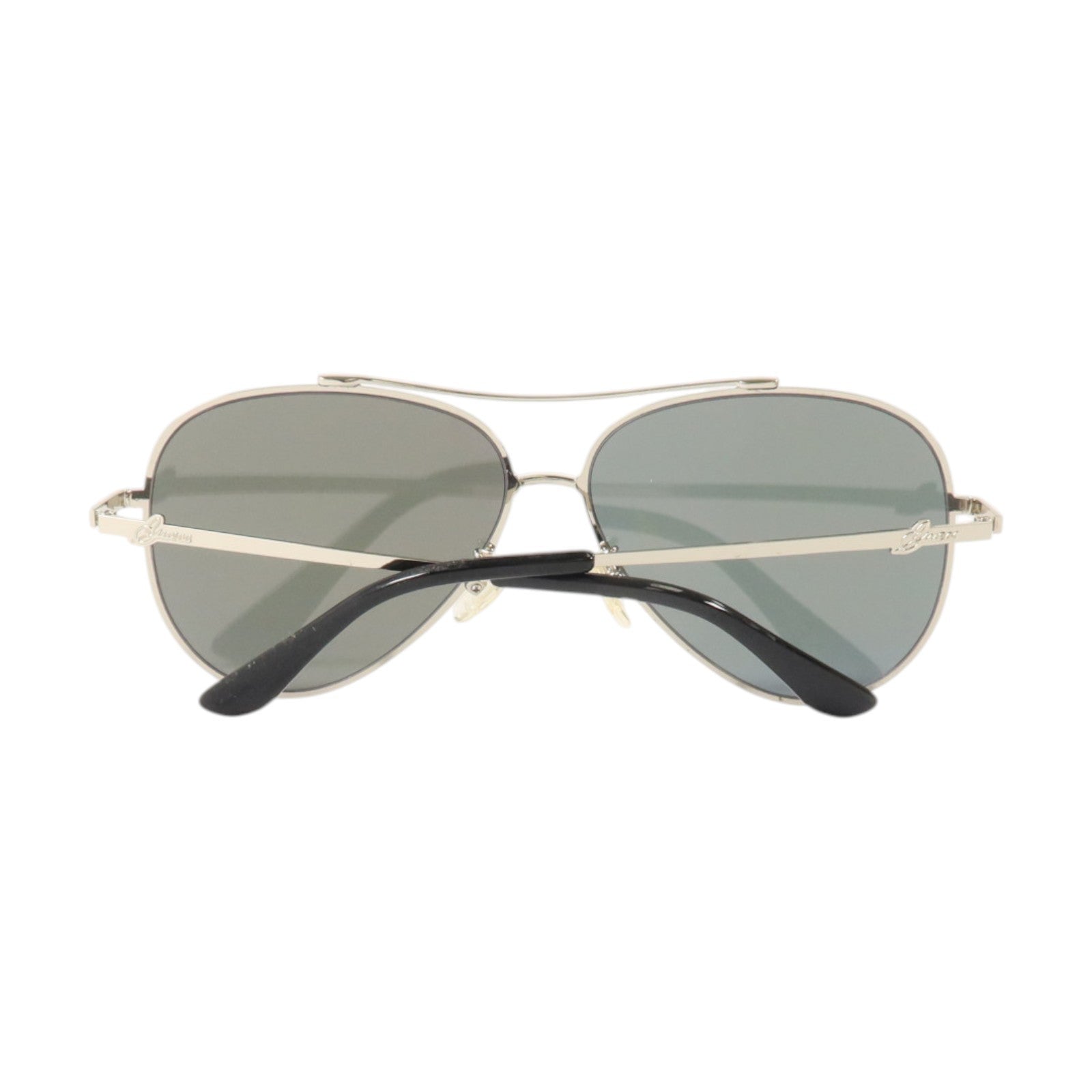 Guess PVC Sunglasses太陽眼鏡